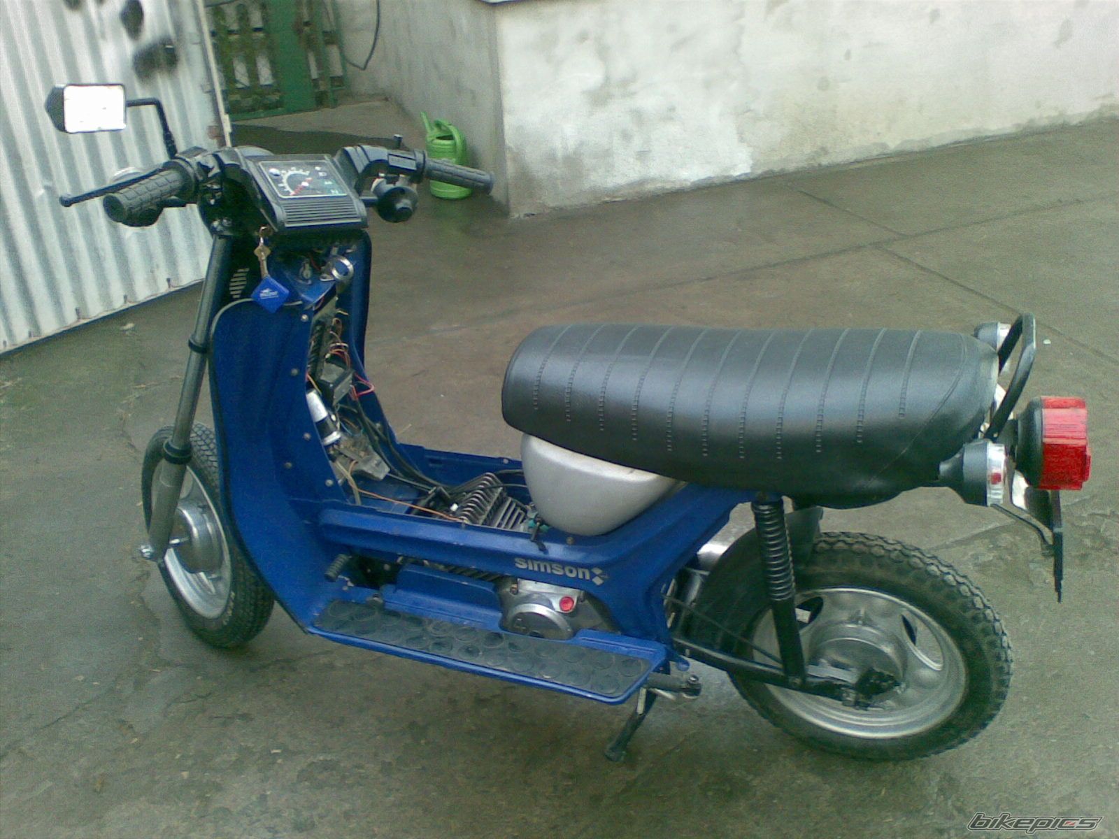 Photo 2627050