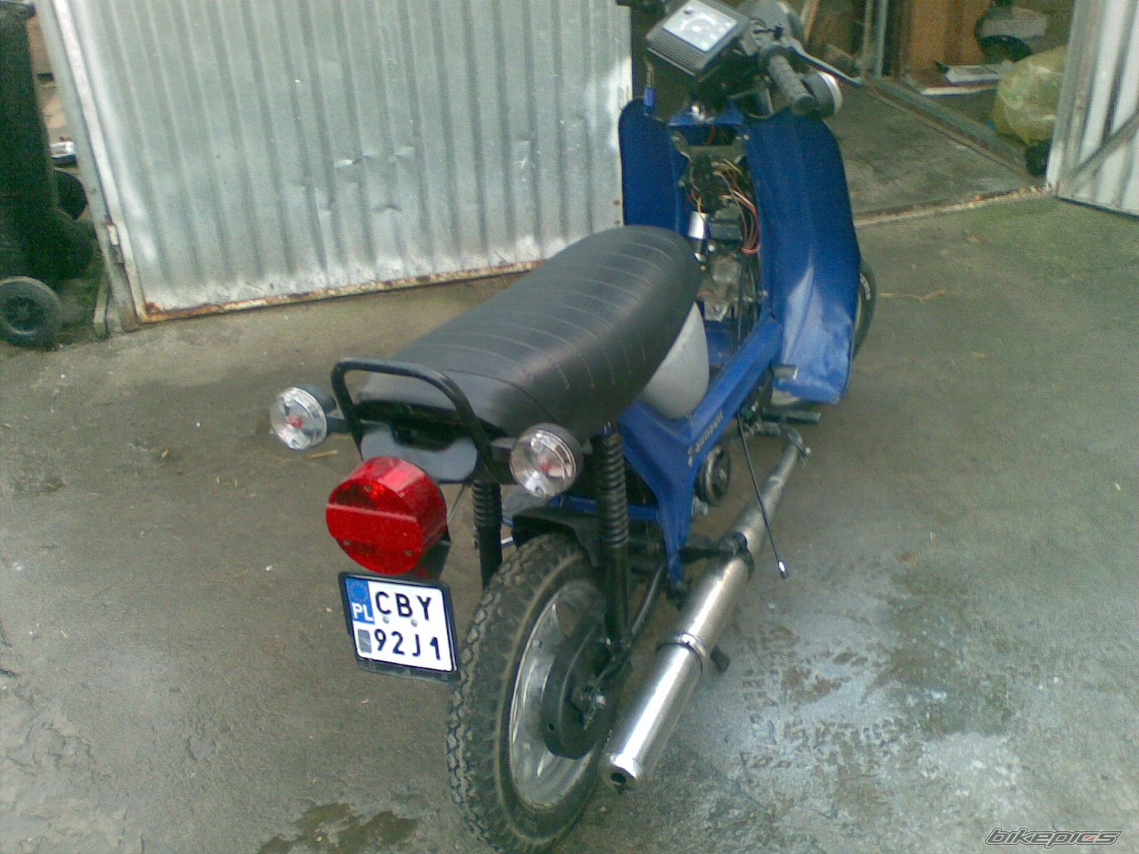 Photo 2627052