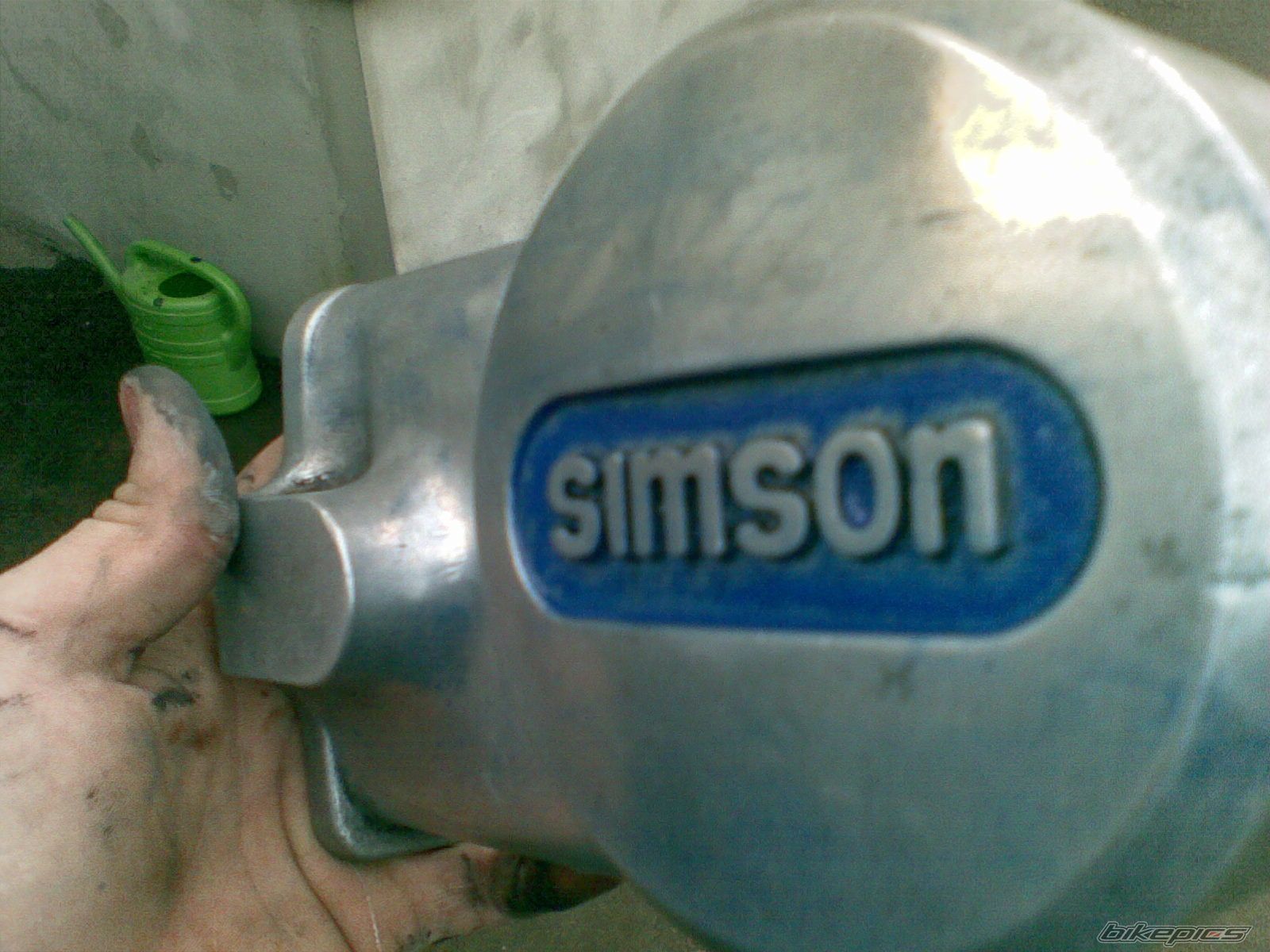 Photo 2627056