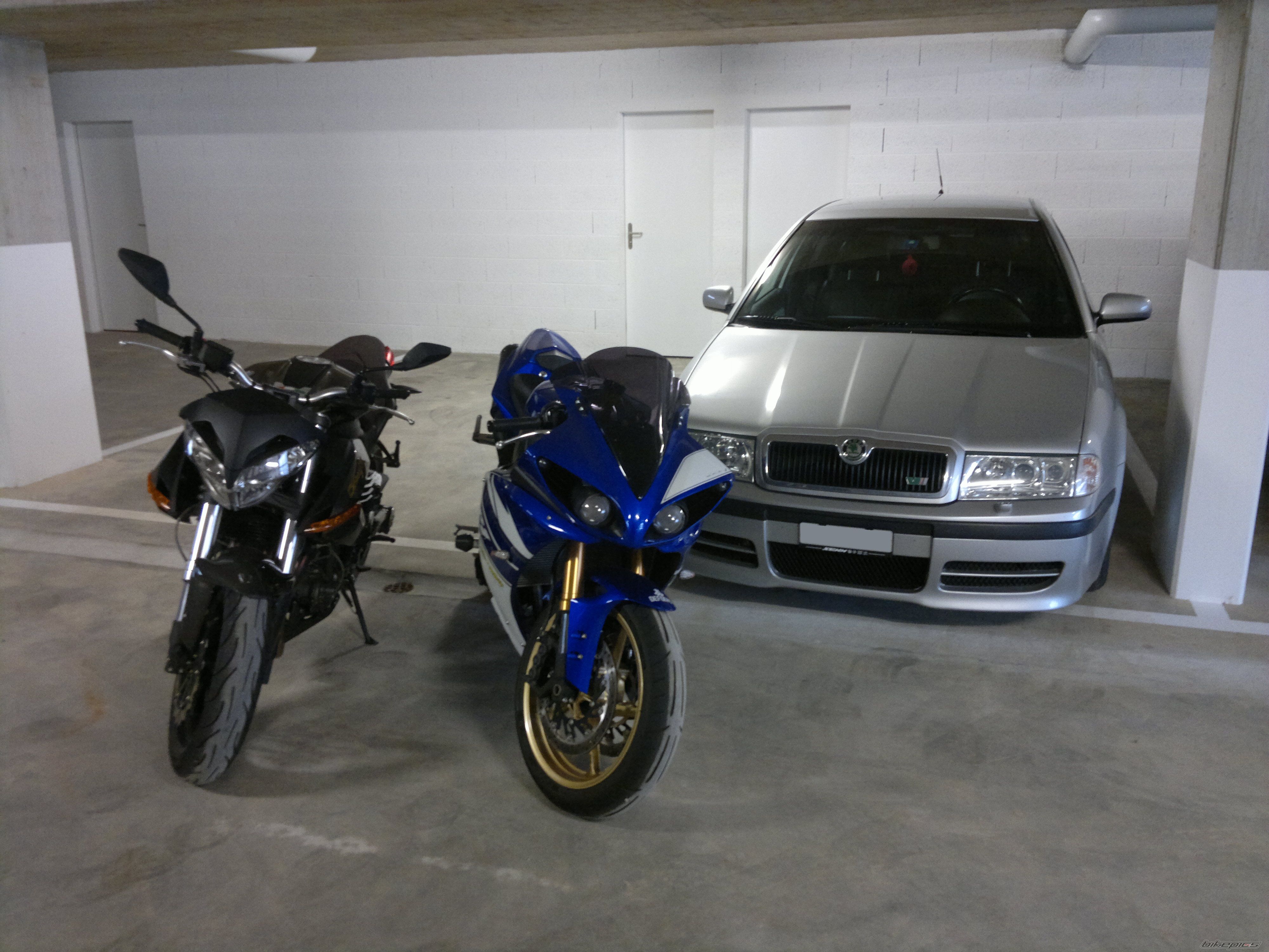 Bike Photo 2627058