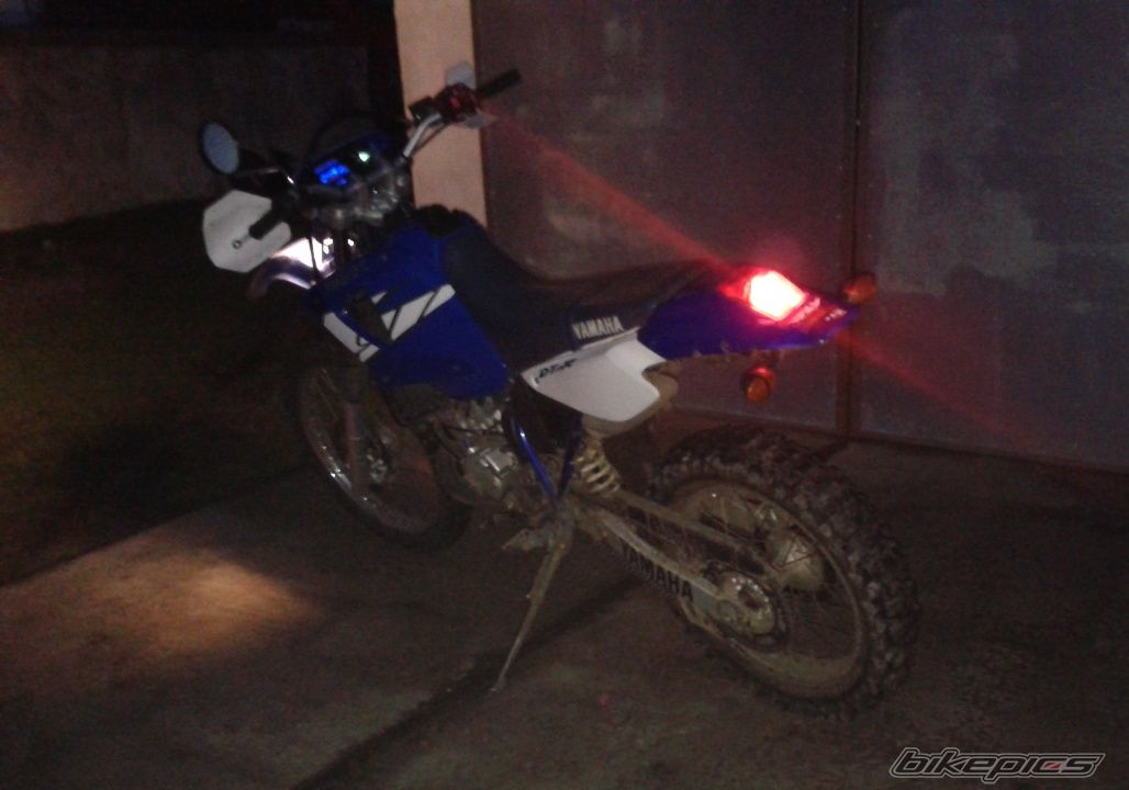 Photo 2627065