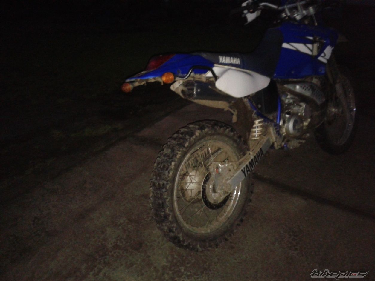 Photo 2627067