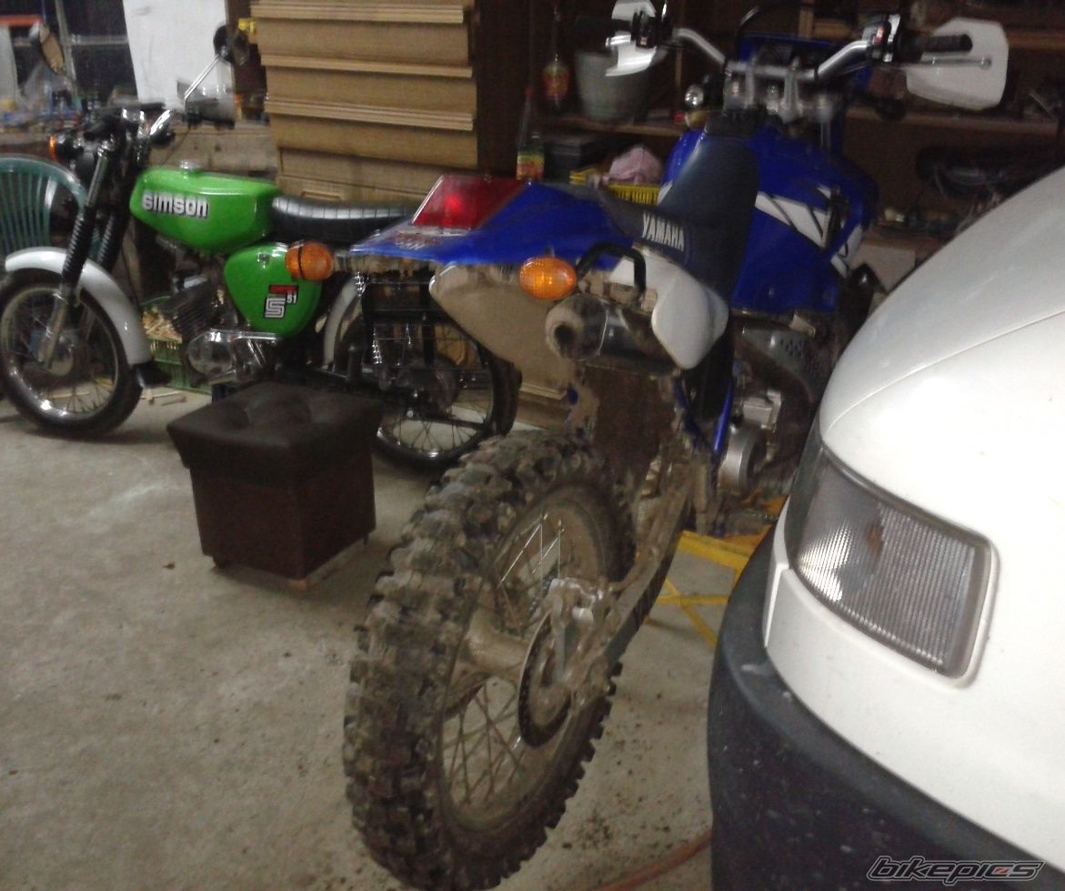 Photo 2627073