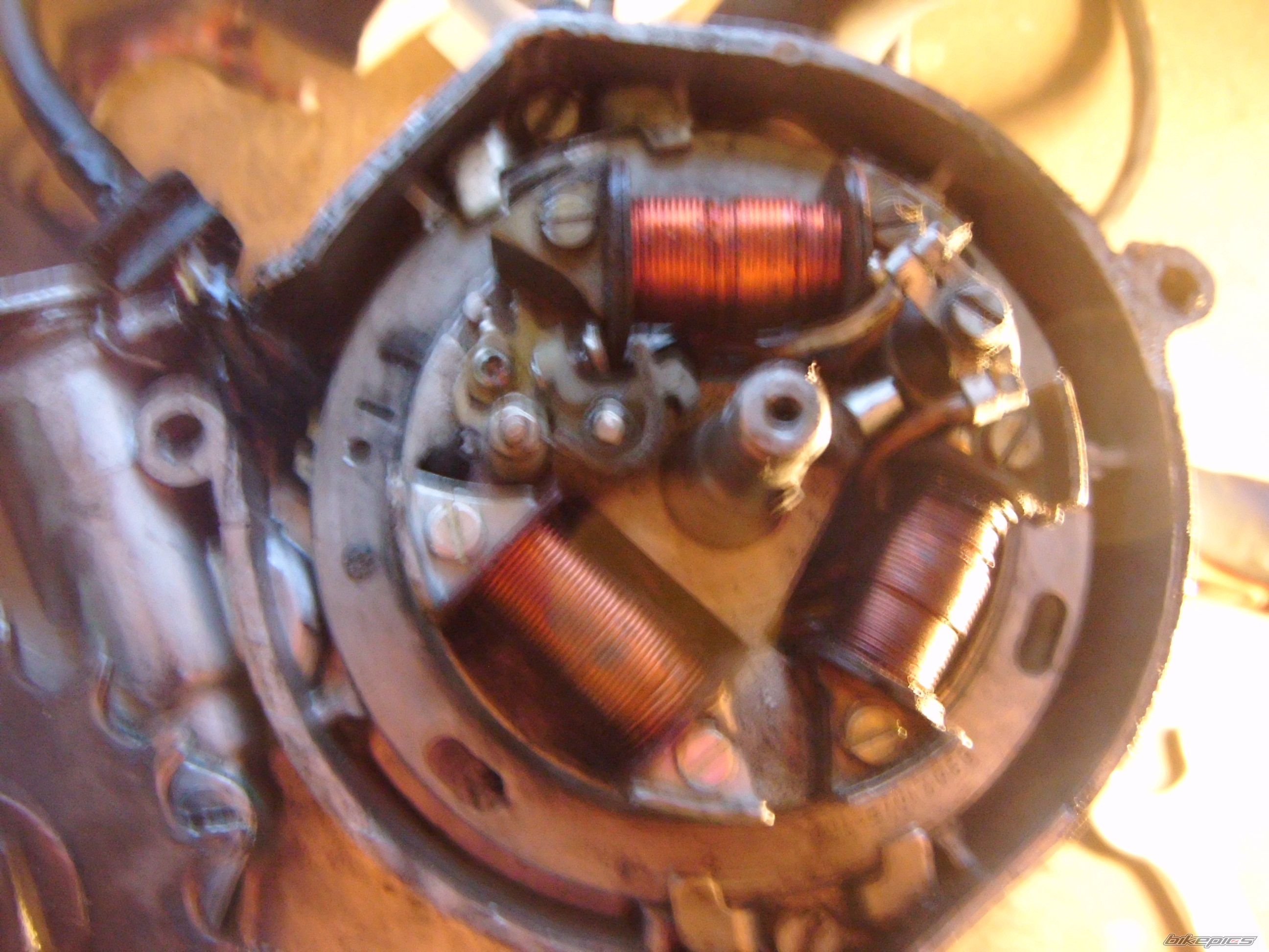 Photo 2627099