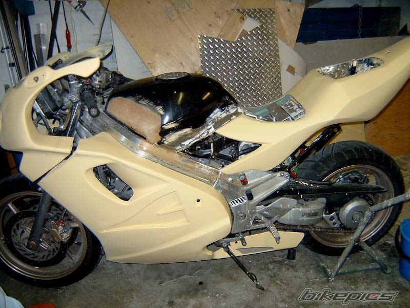 Bike Photo 262710