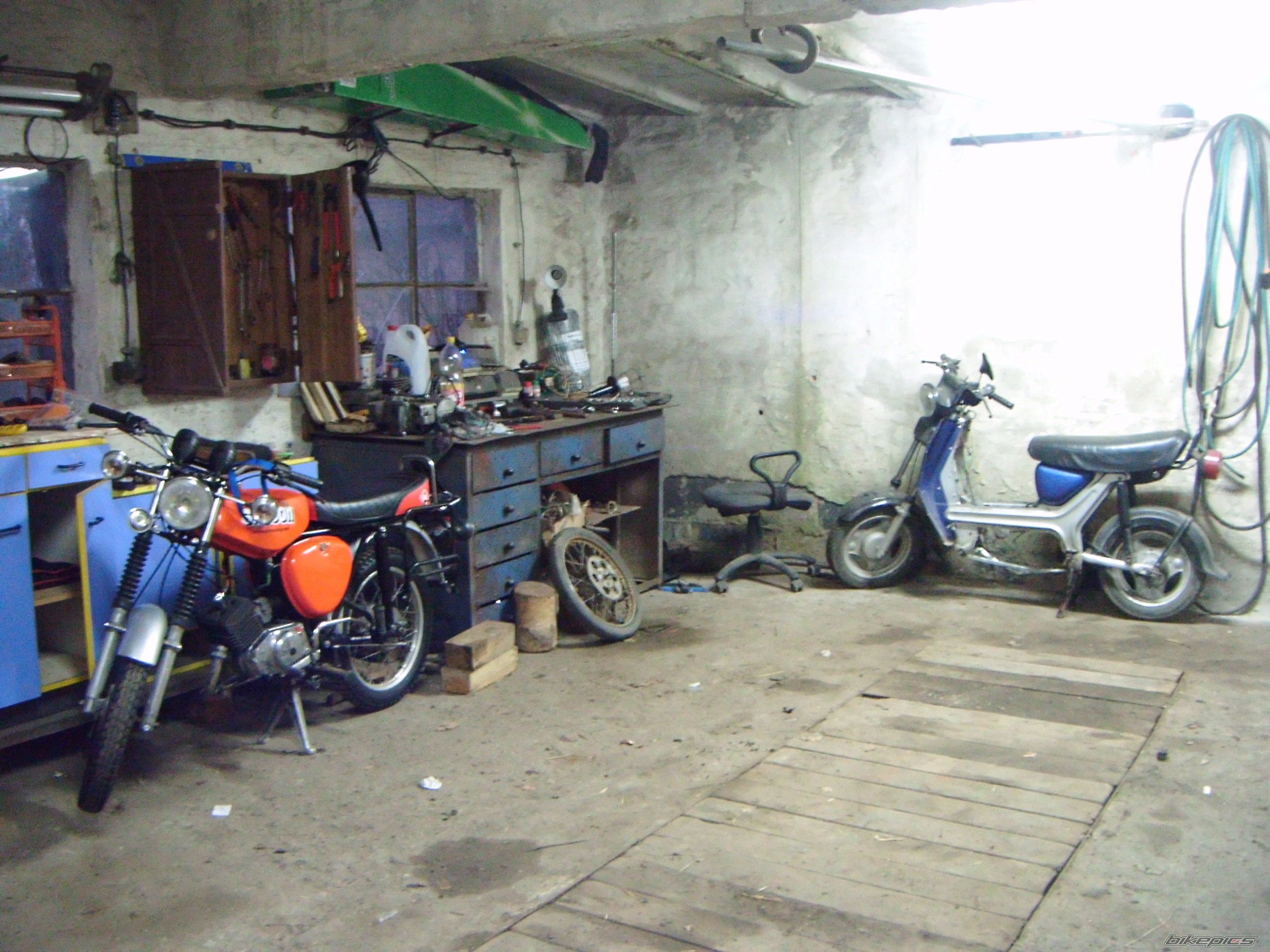 Photo 2627101
