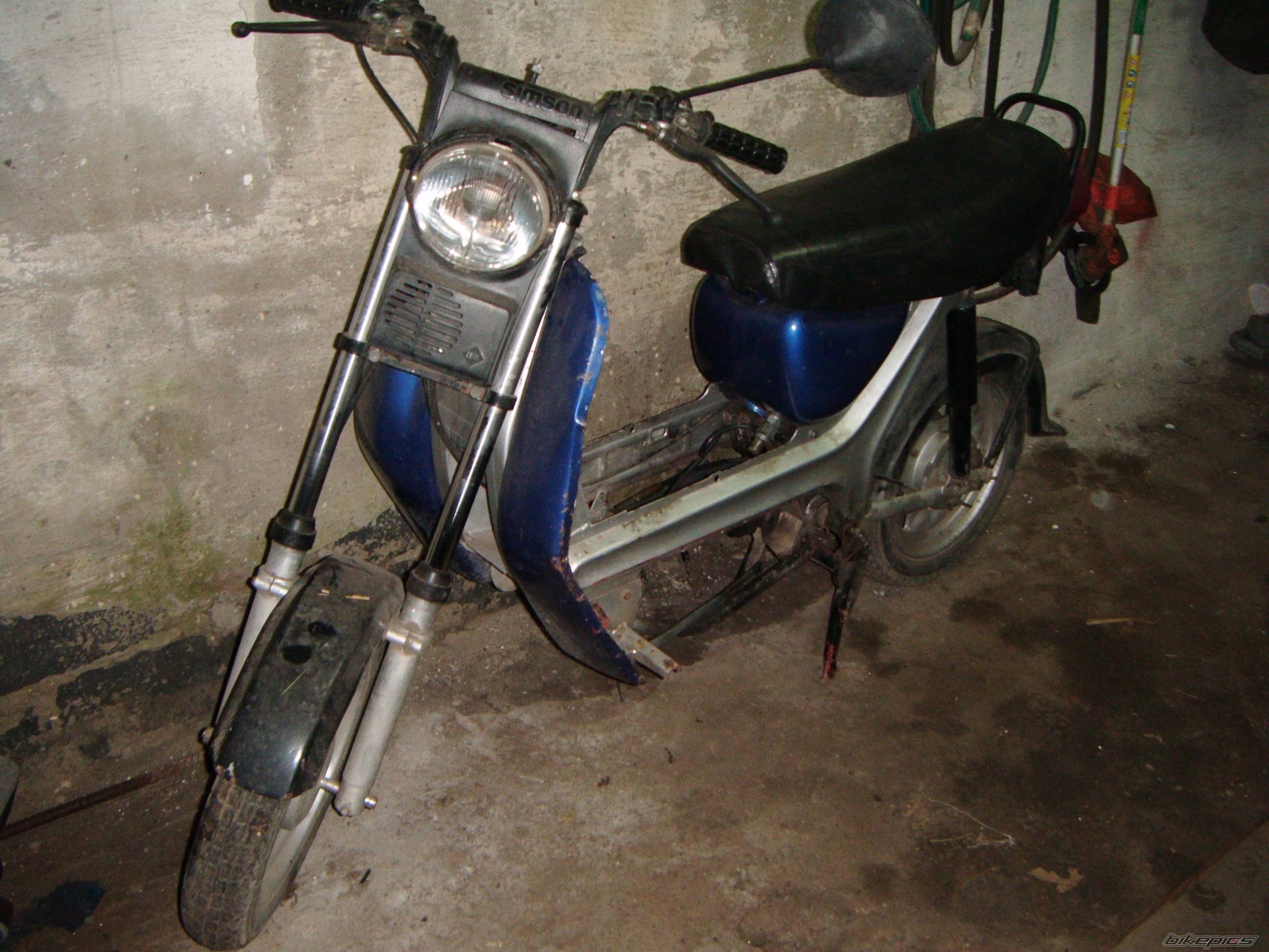 Photo 2627103