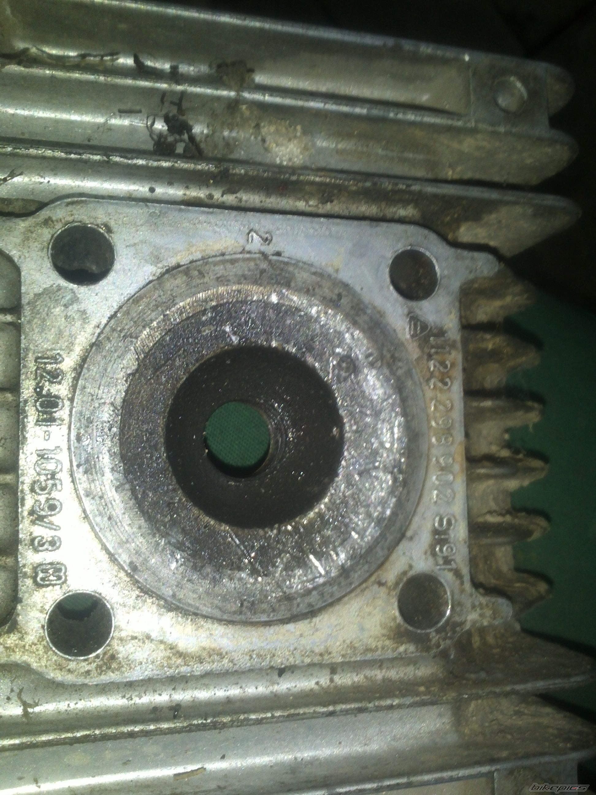Photo 2627104