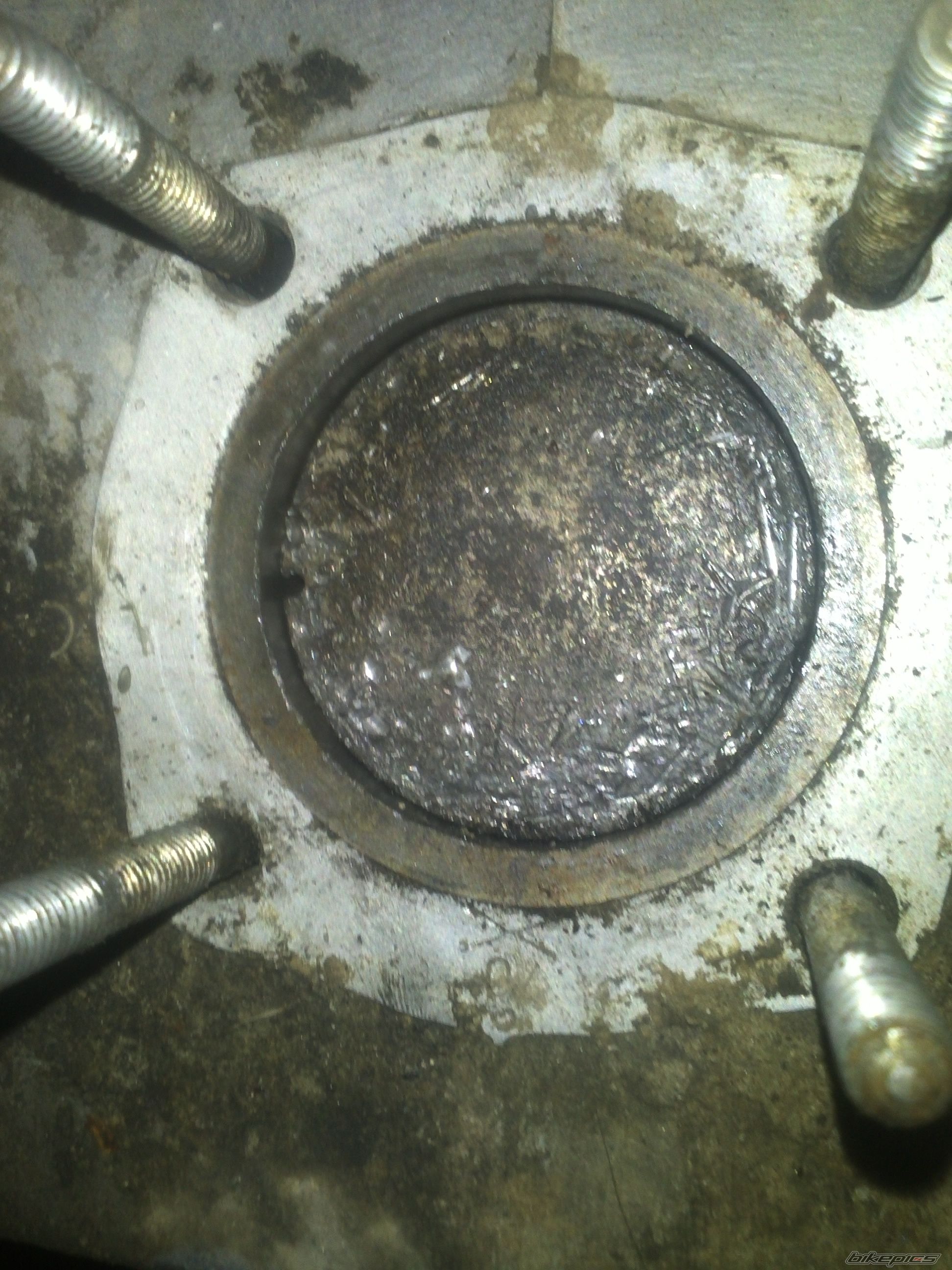 Photo 2627106