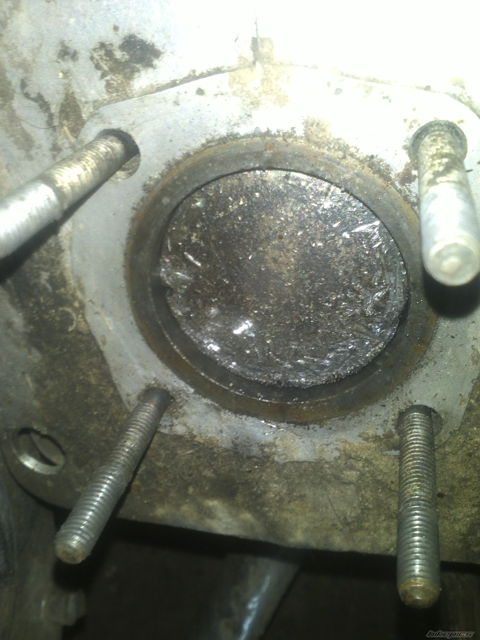Photo 2627107