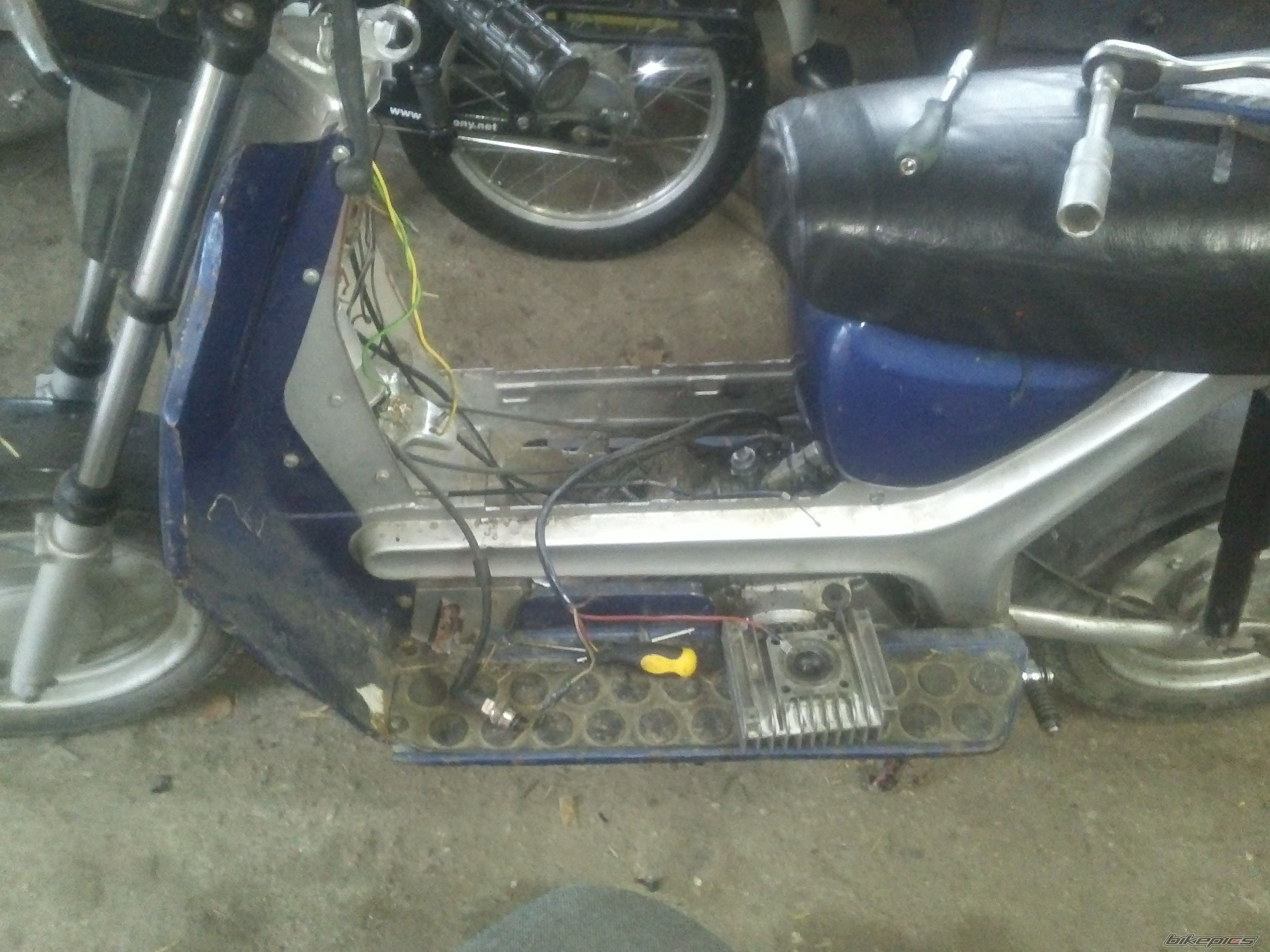 Photo 2627108