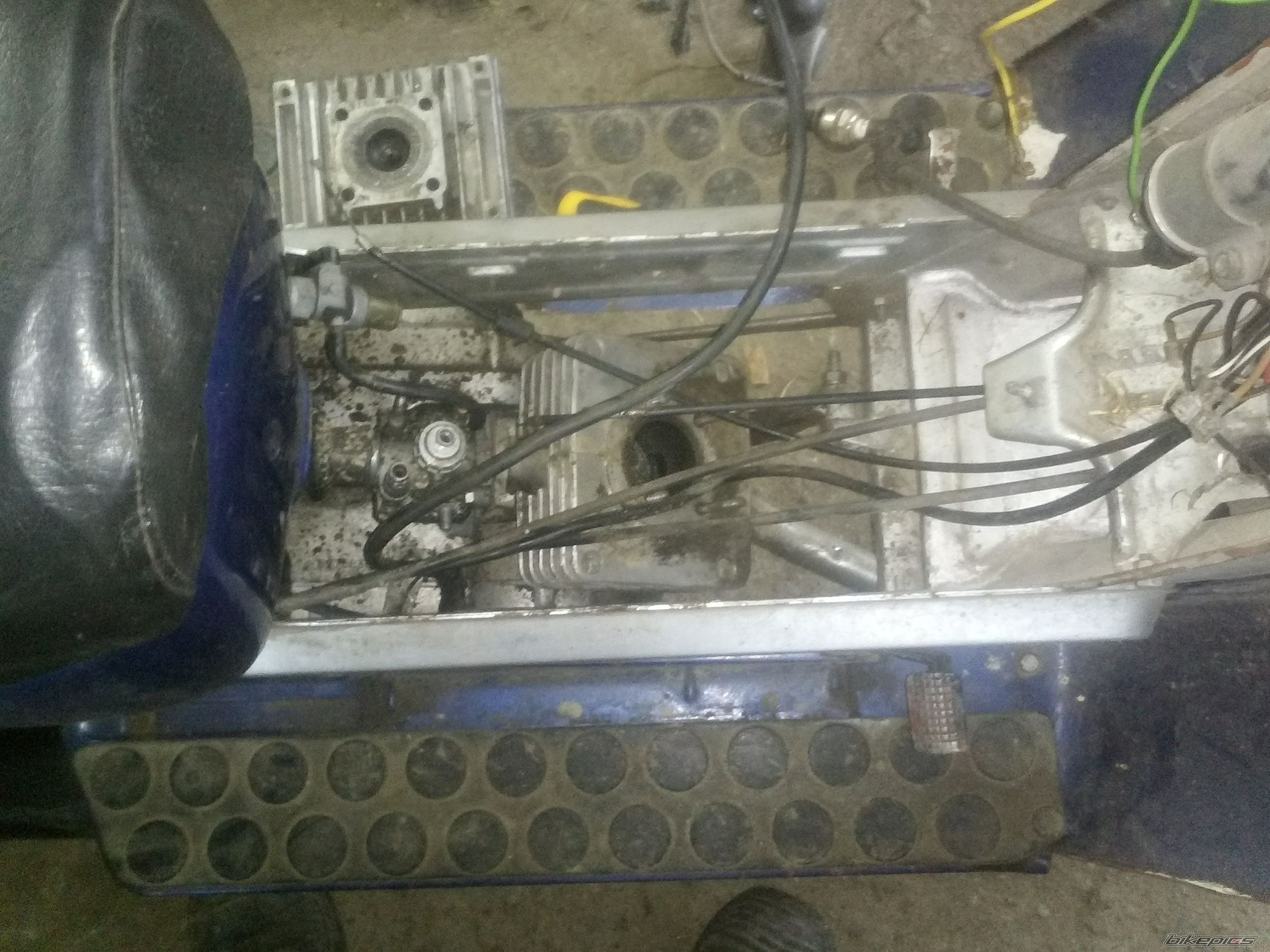 Photo 2627109