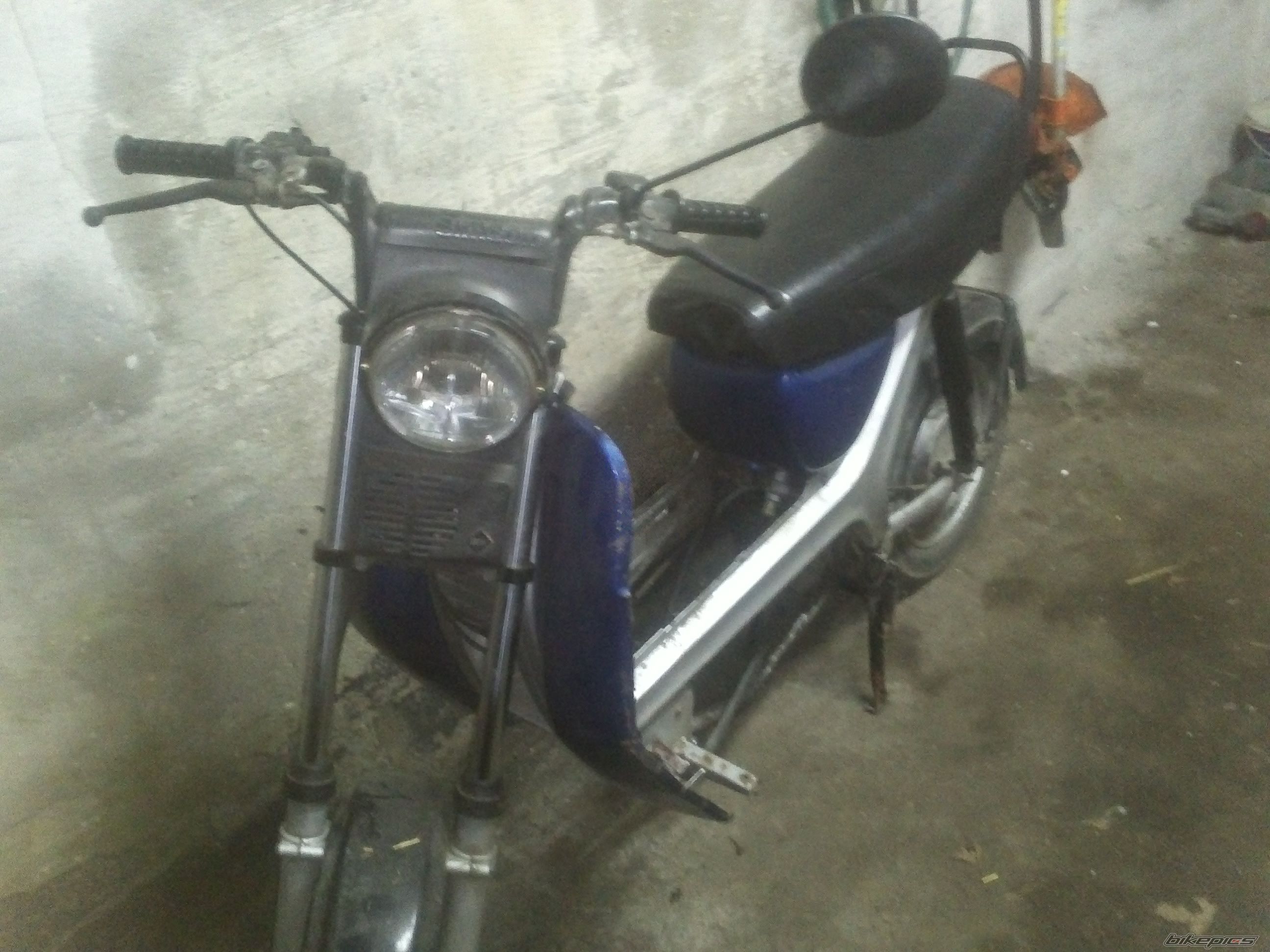 Photo 2627110
