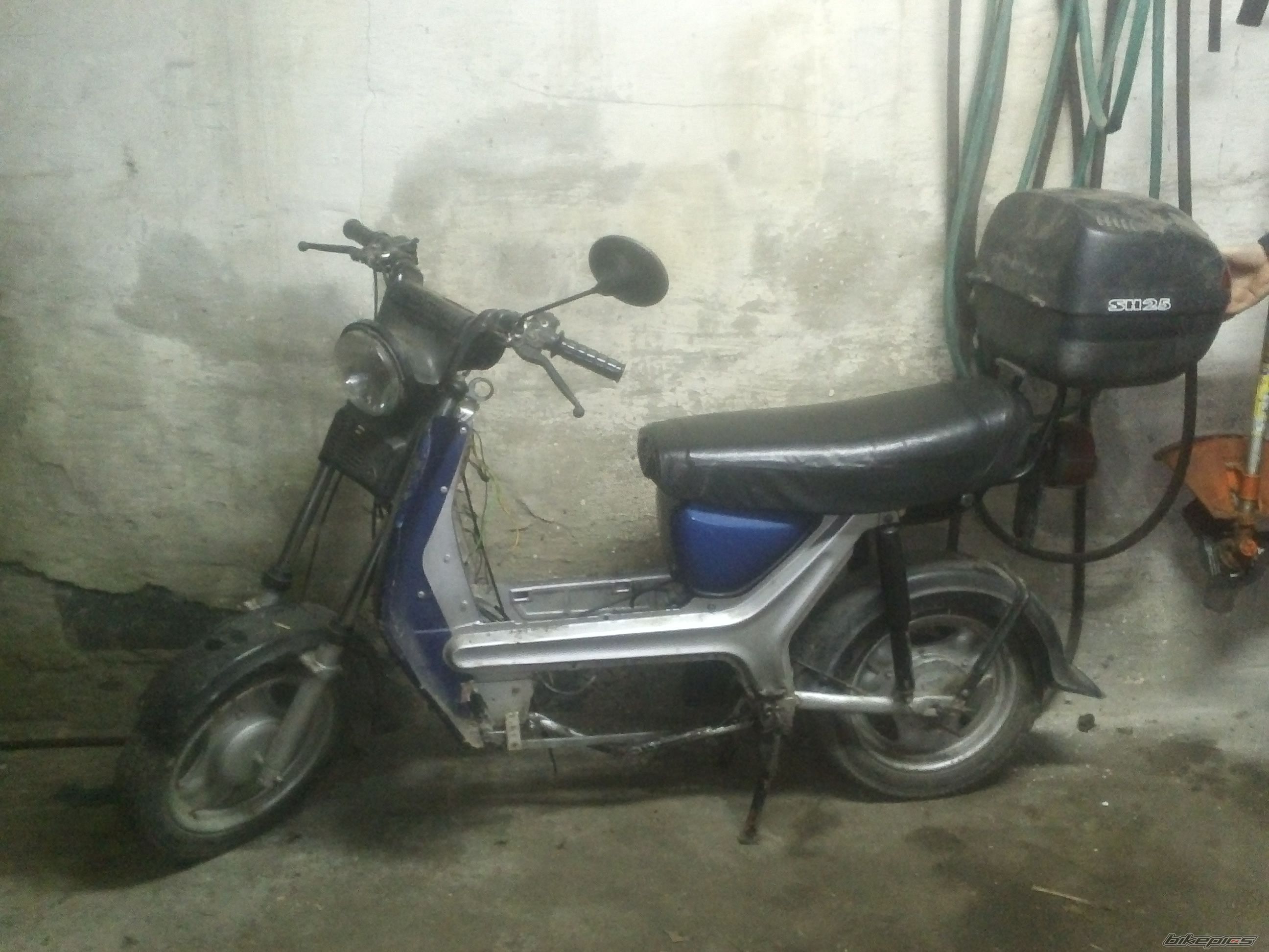 Photo 2627111