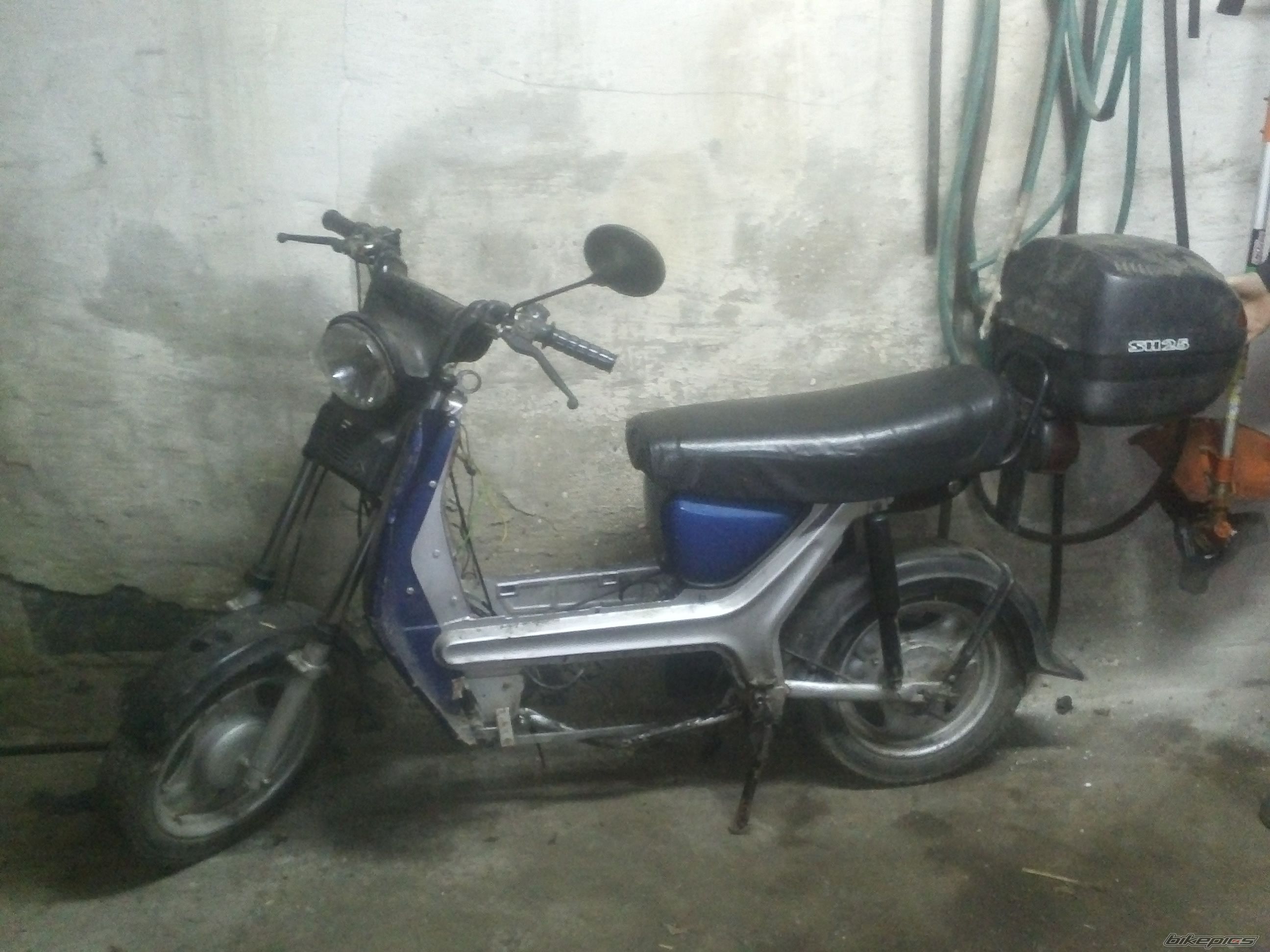 Photo 2627112