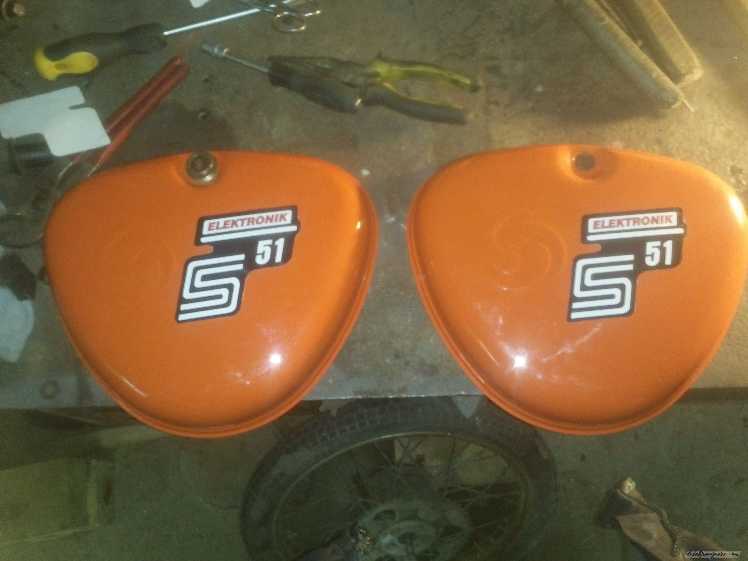 Photo 2627113