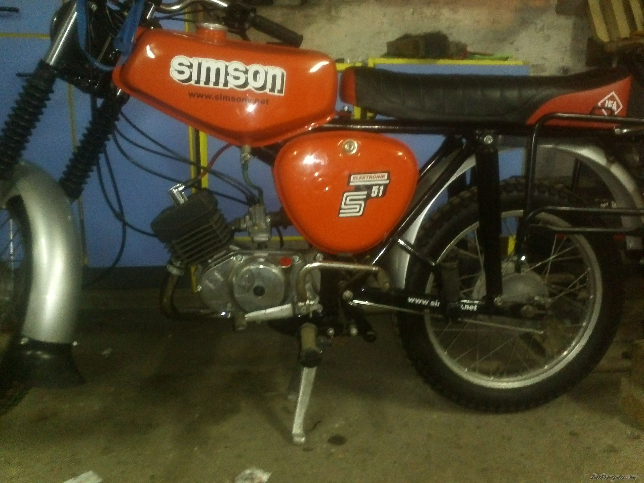 Photo 2627114