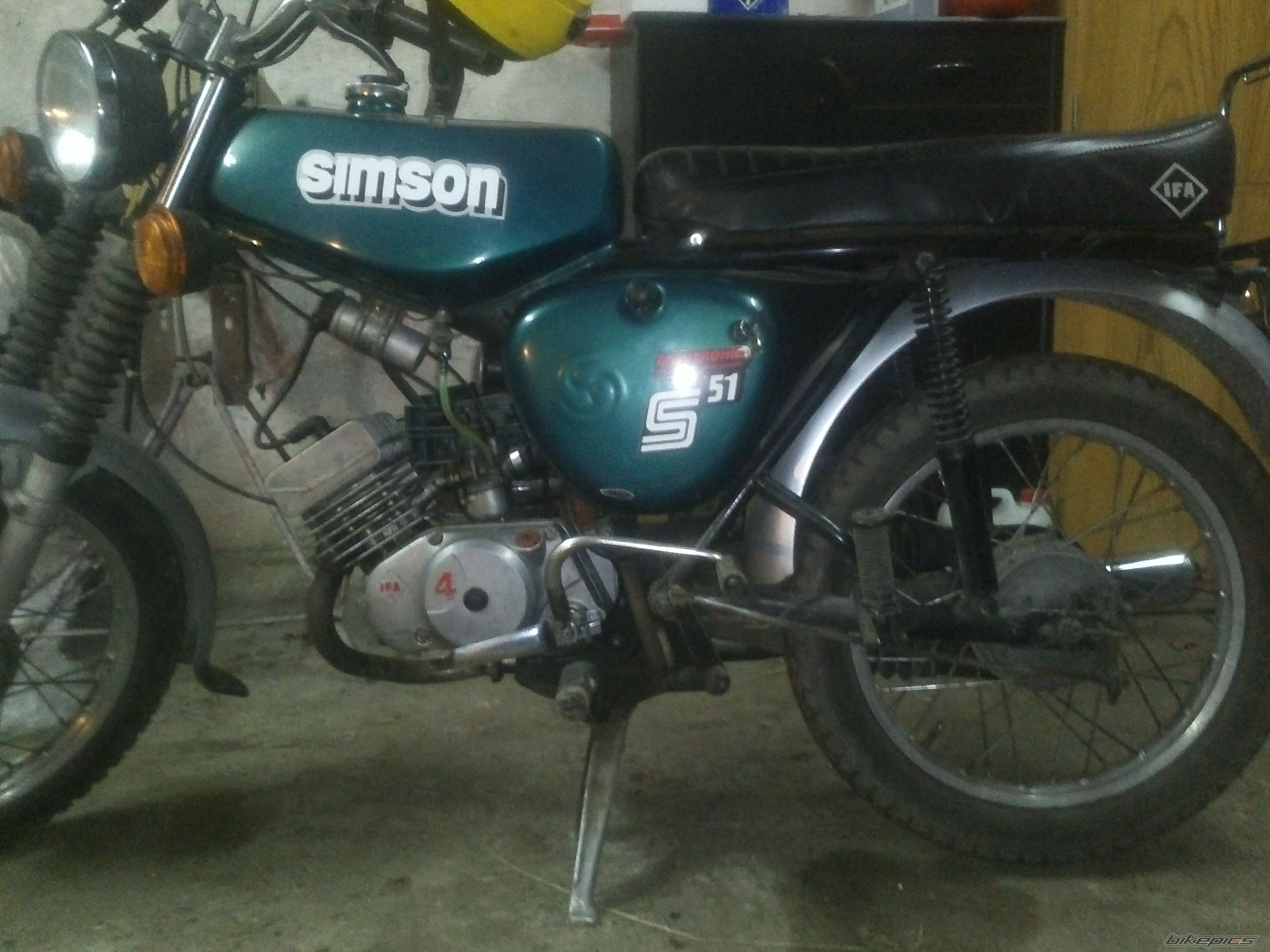 Photo 2627115