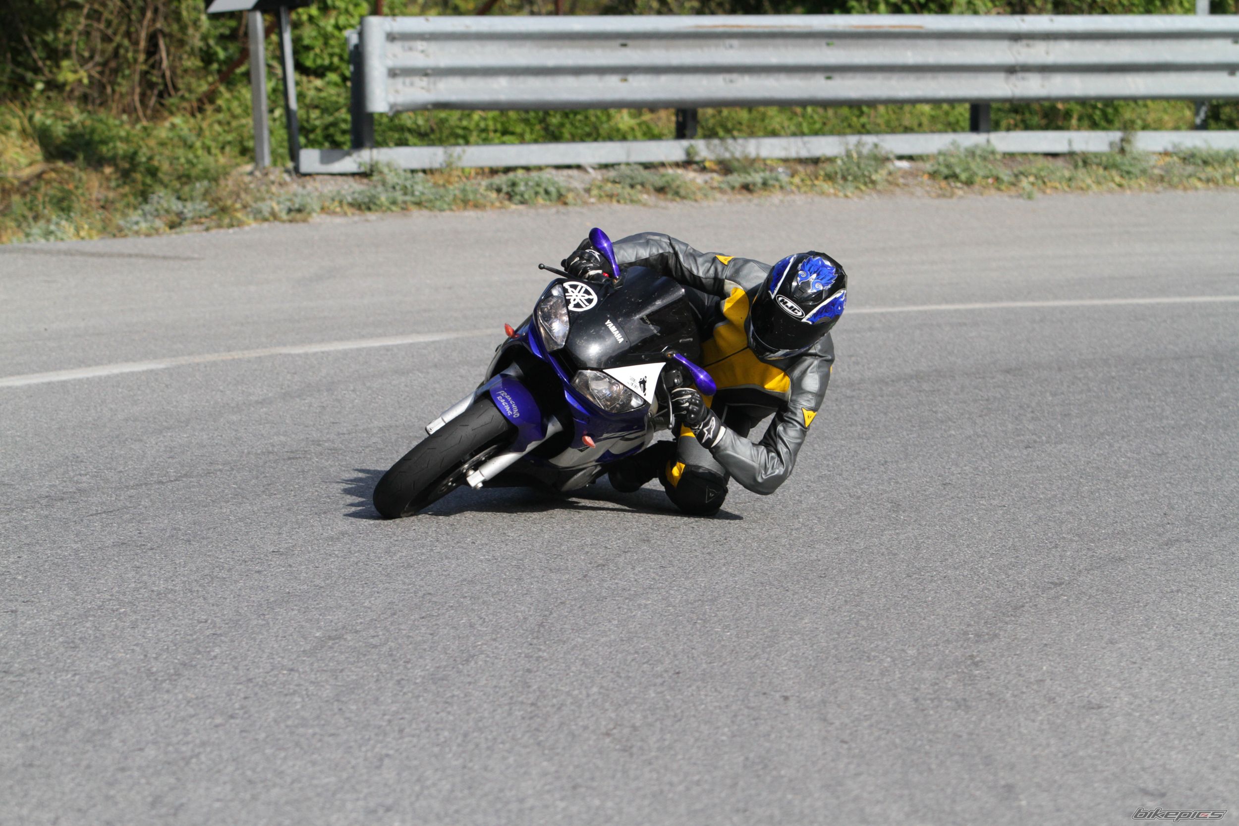 Photo 2627120