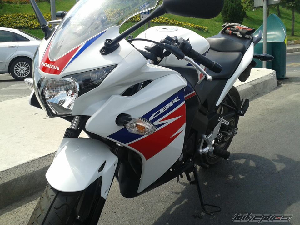 Photo 2627130