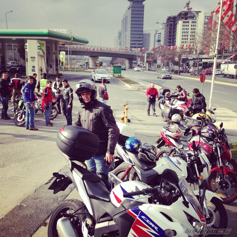 Photo 2627132