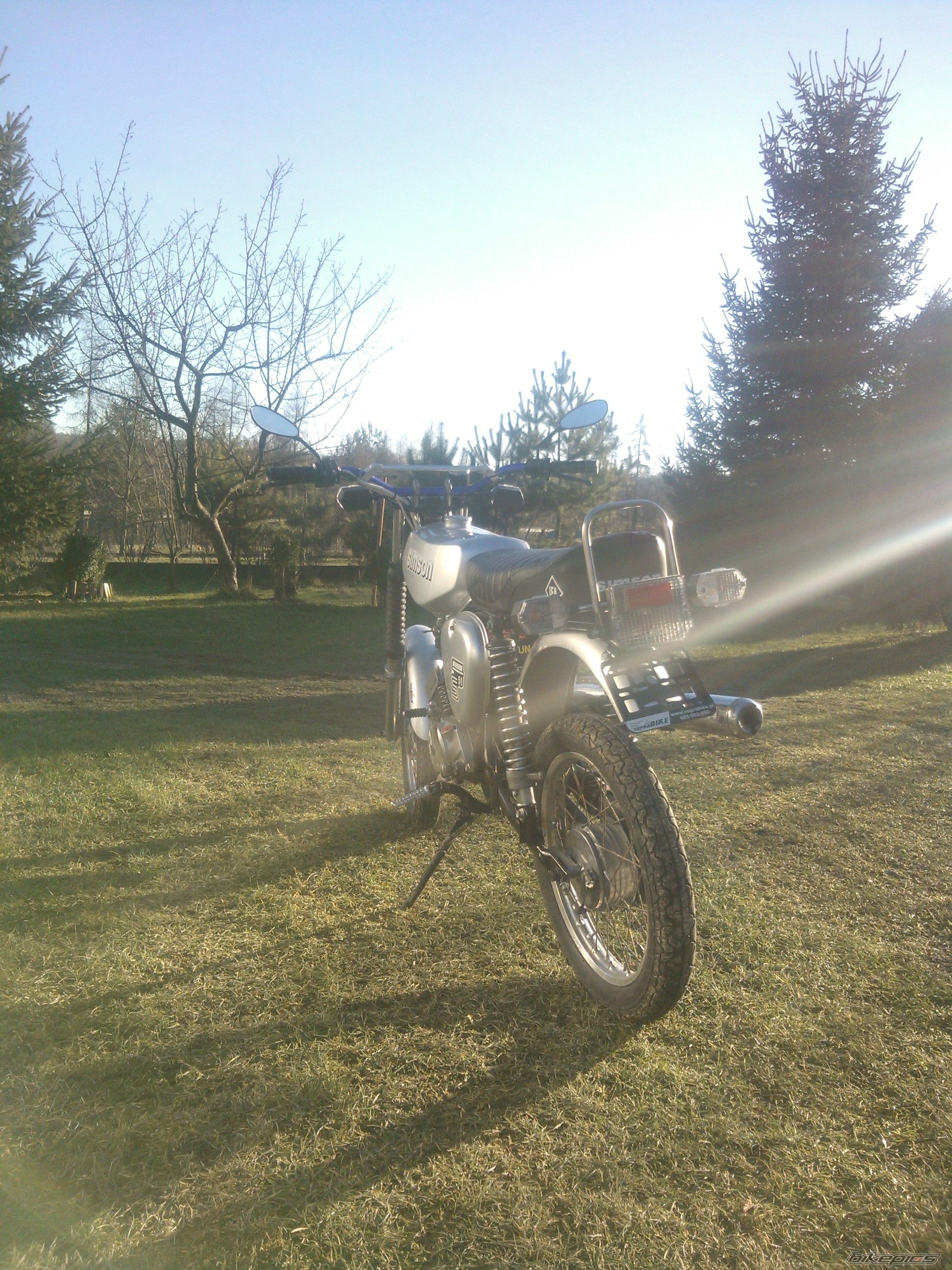 Photo 2627133
