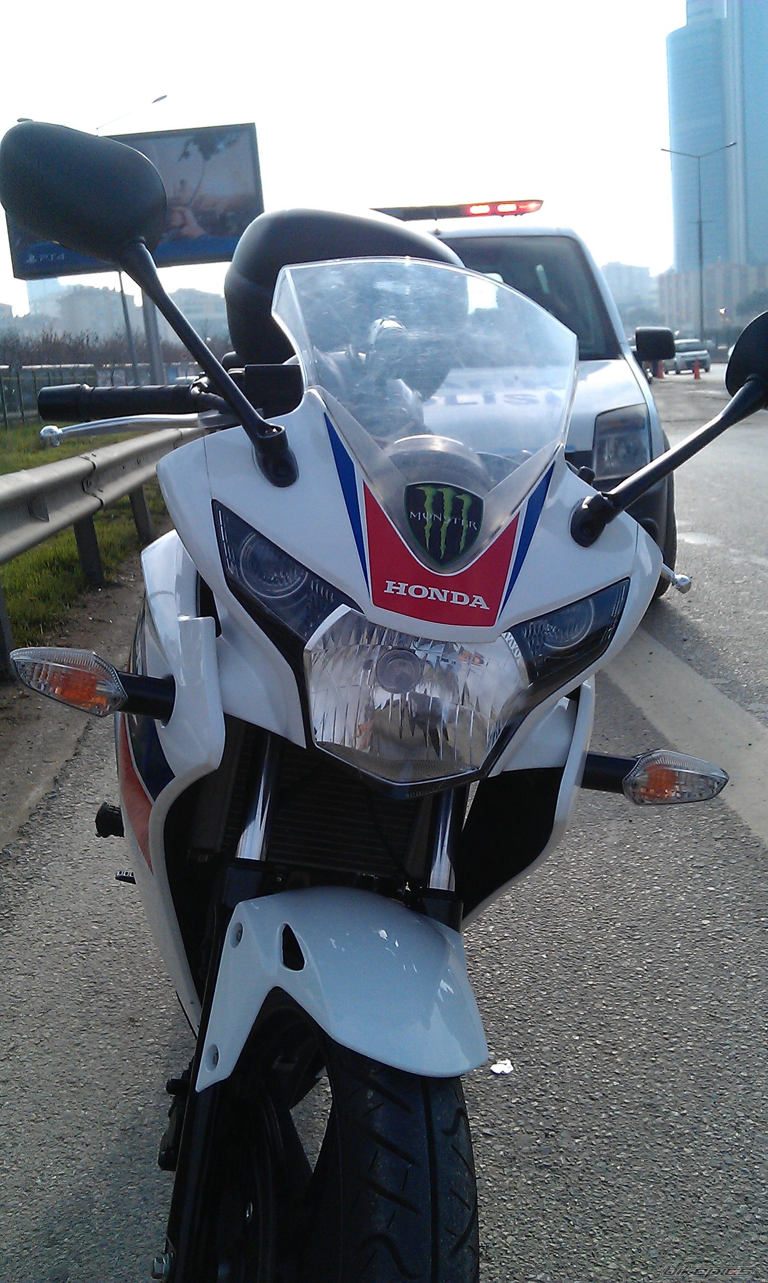 Photo 2627134