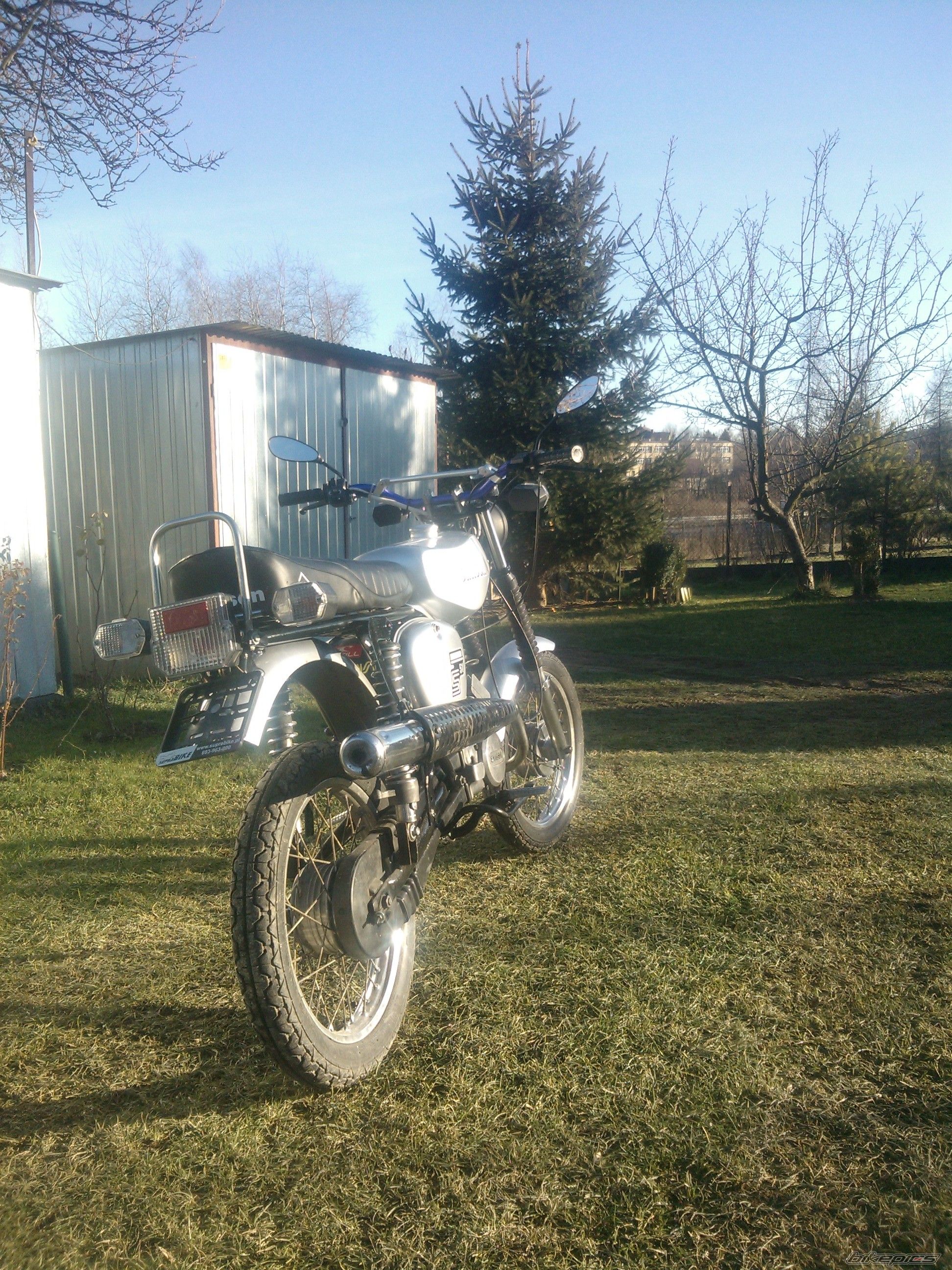 Photo 2627135