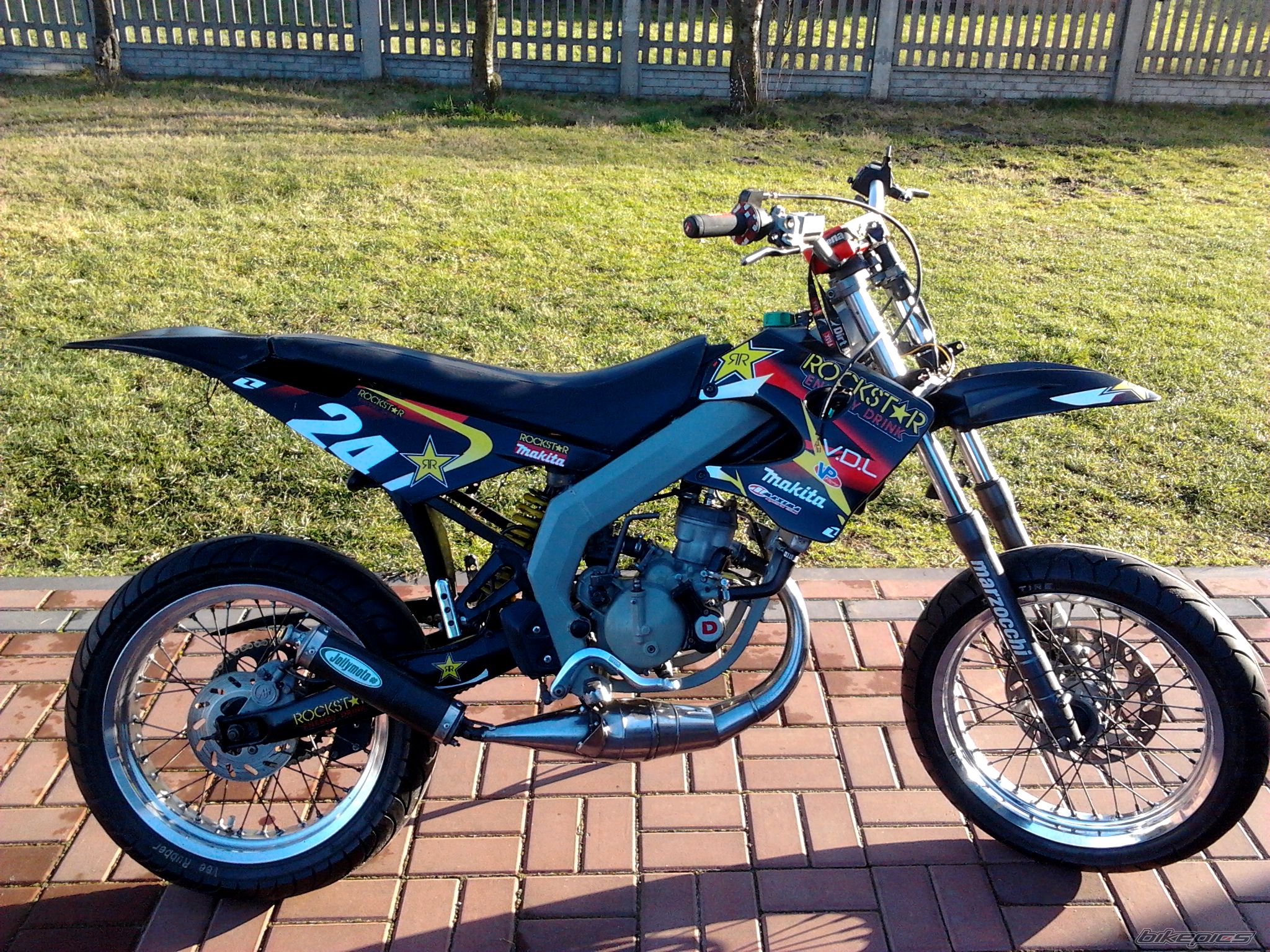 Photo 2627136