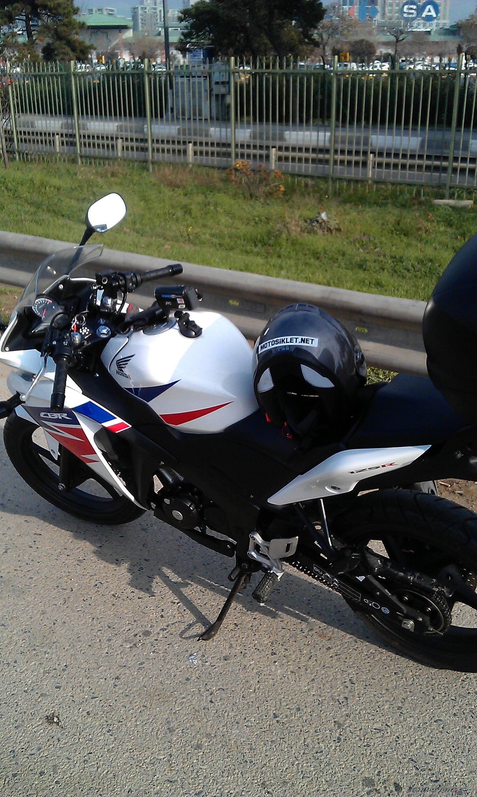 Photo 2627137