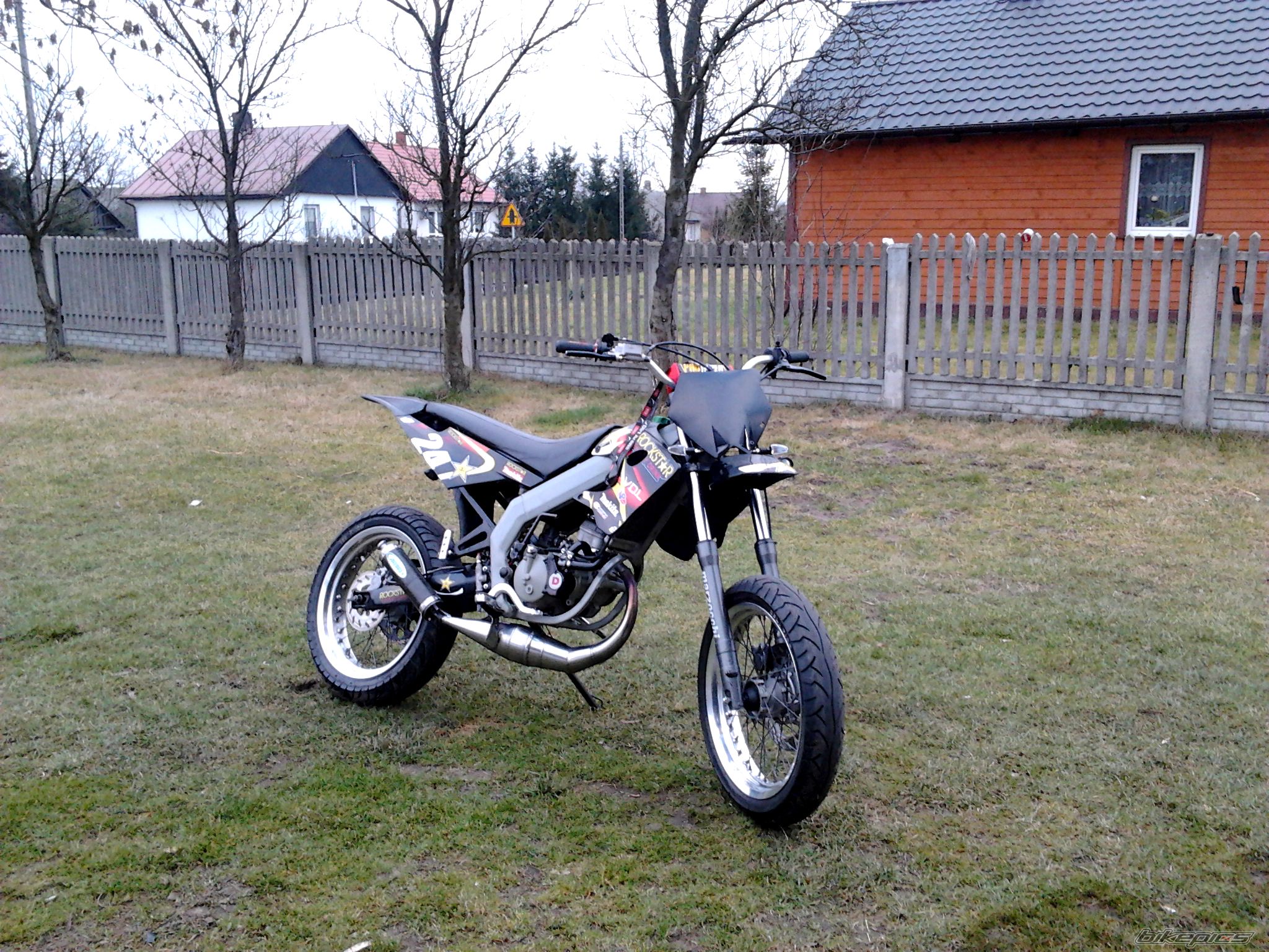 Photo 2627139