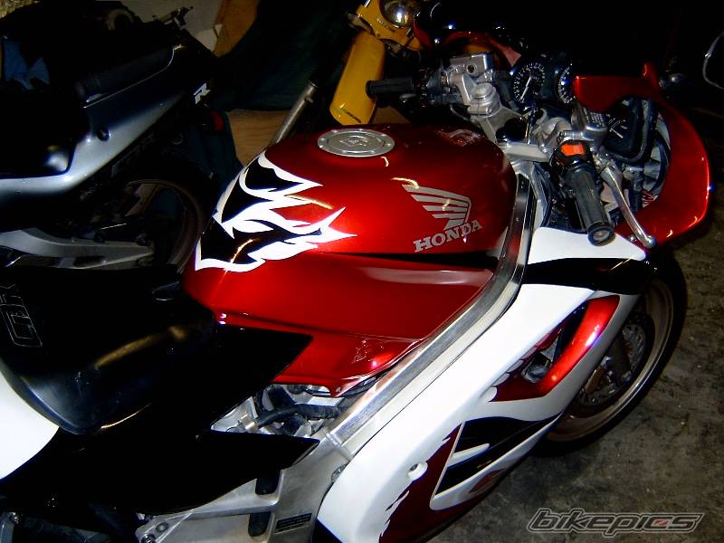 Bike Photo 262714