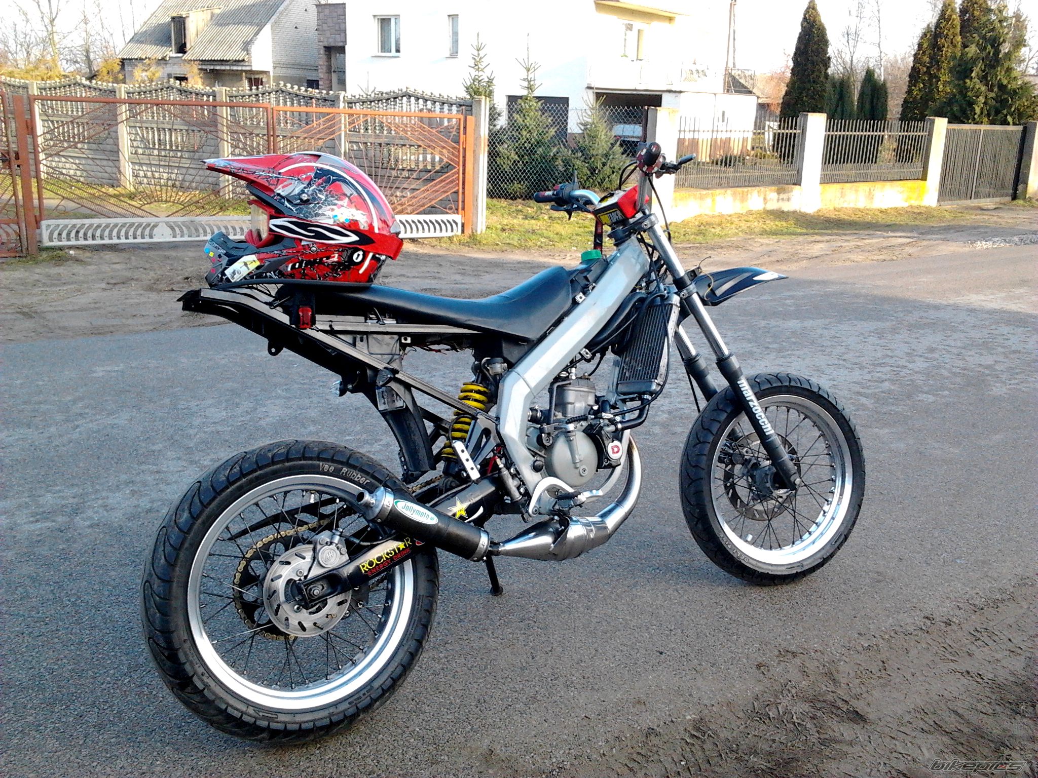 Photo 2627140