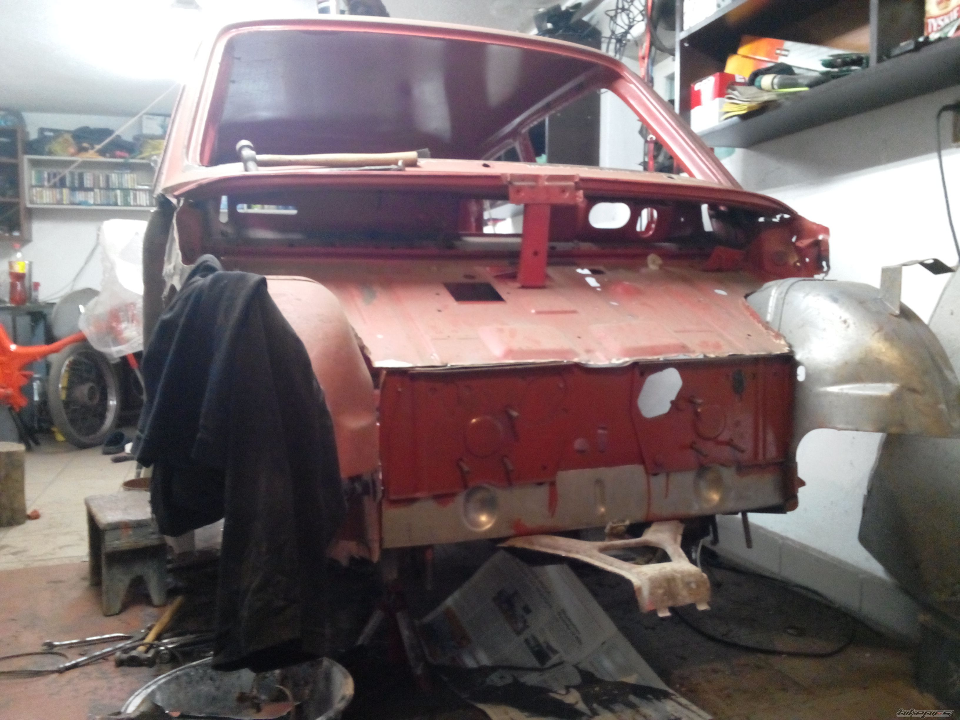 Photo 2627142