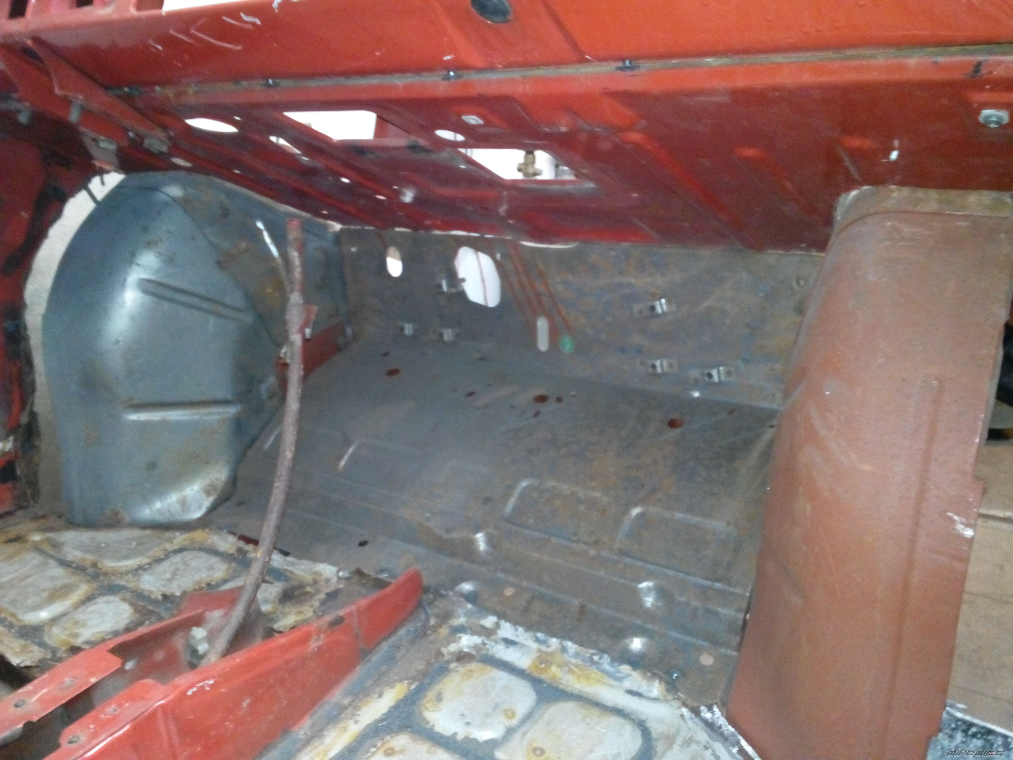 Photo 2627144
