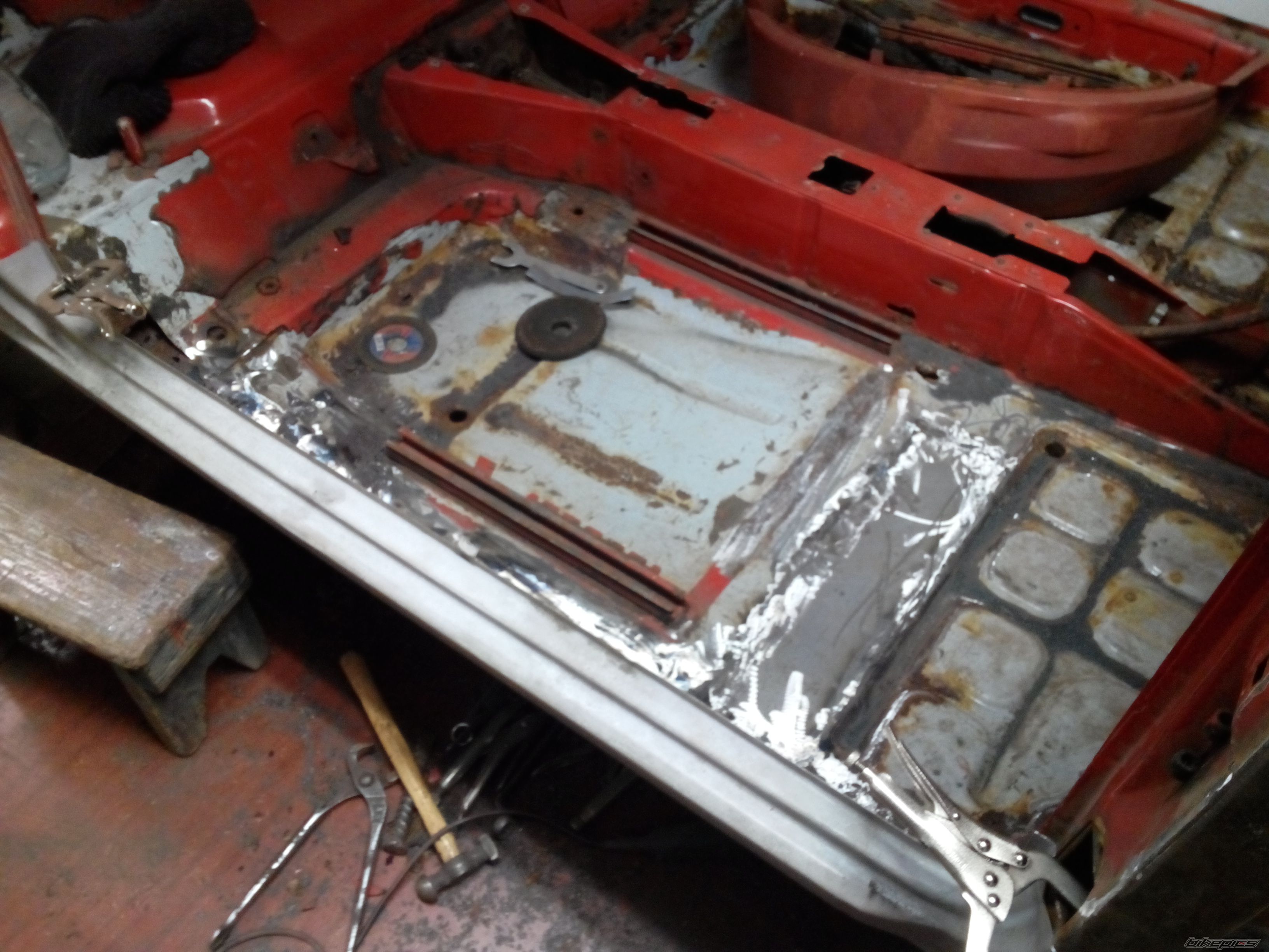 Photo 2627145