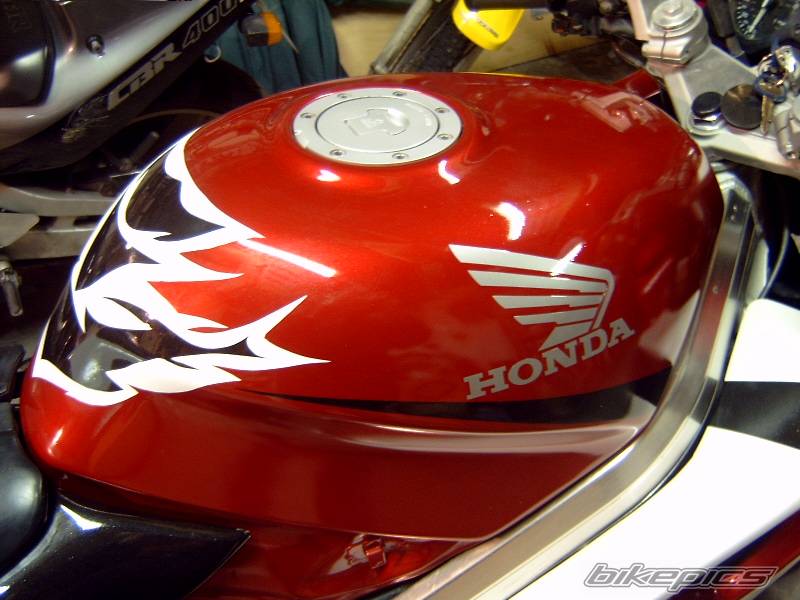 Bike Photo 262715