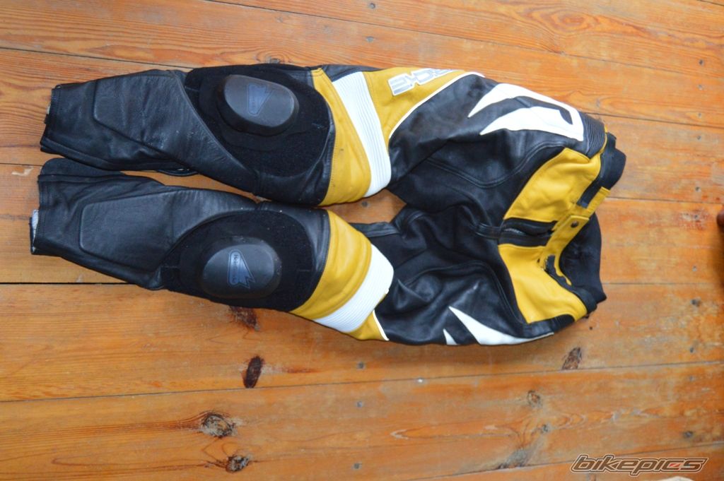 Bike Photo 2627155