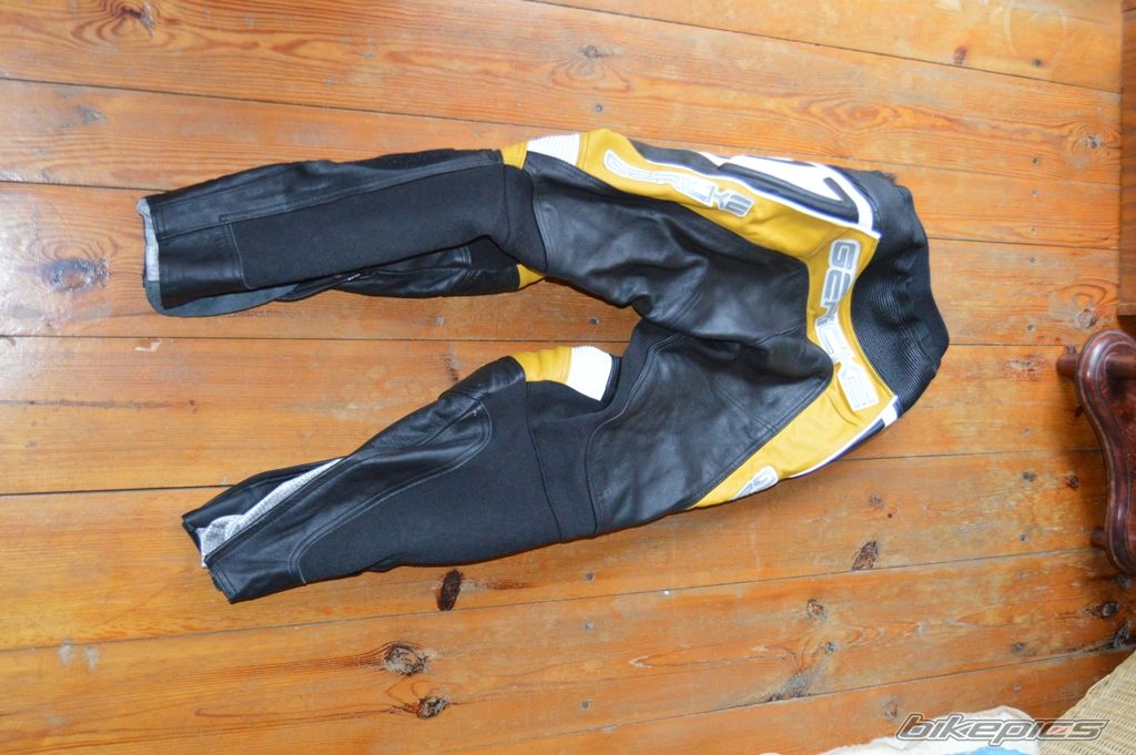 Bike Photo 2627158