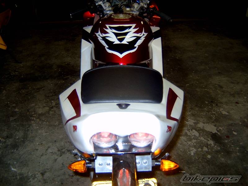 Photo 262716