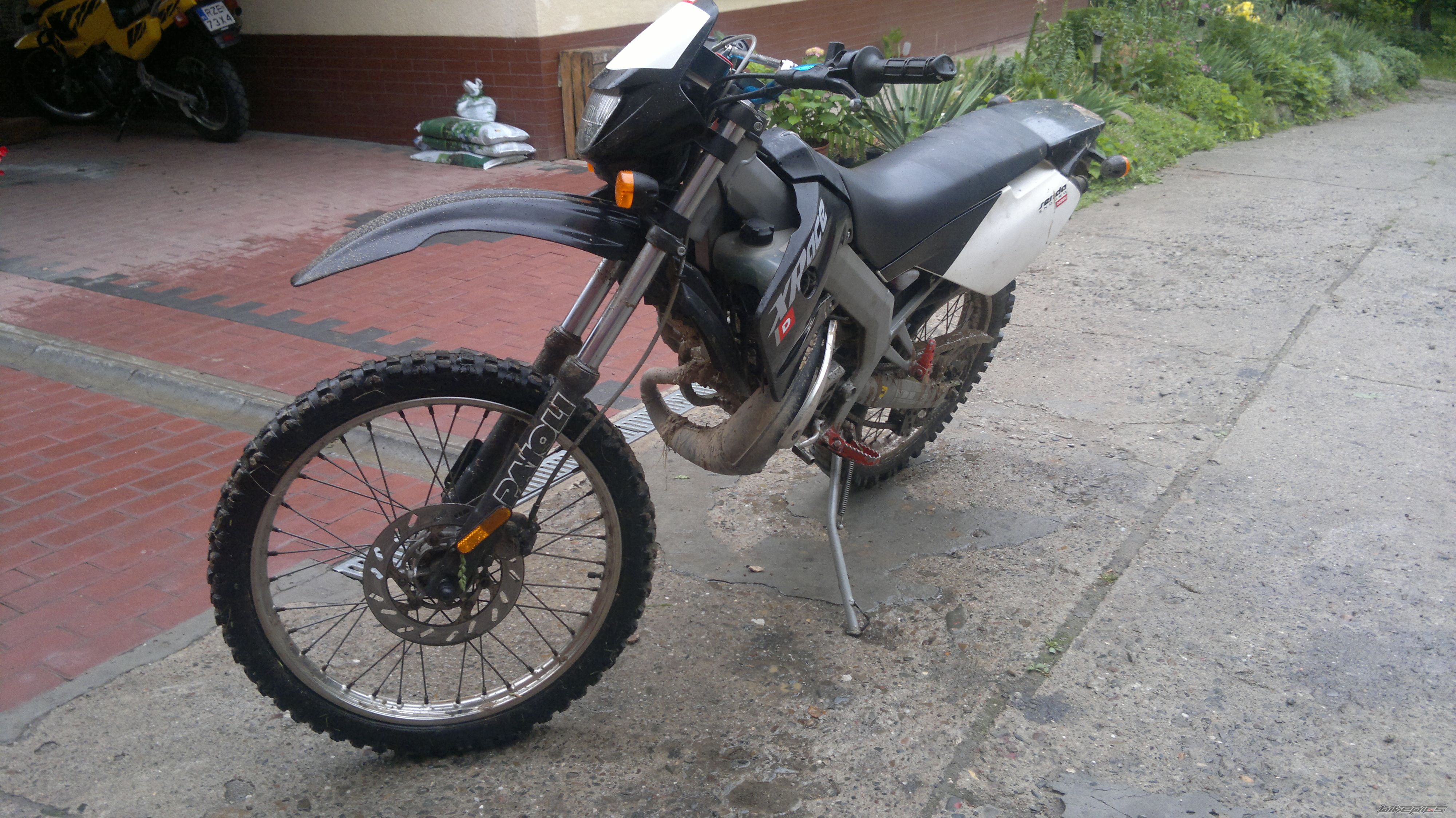 Photo 2627169