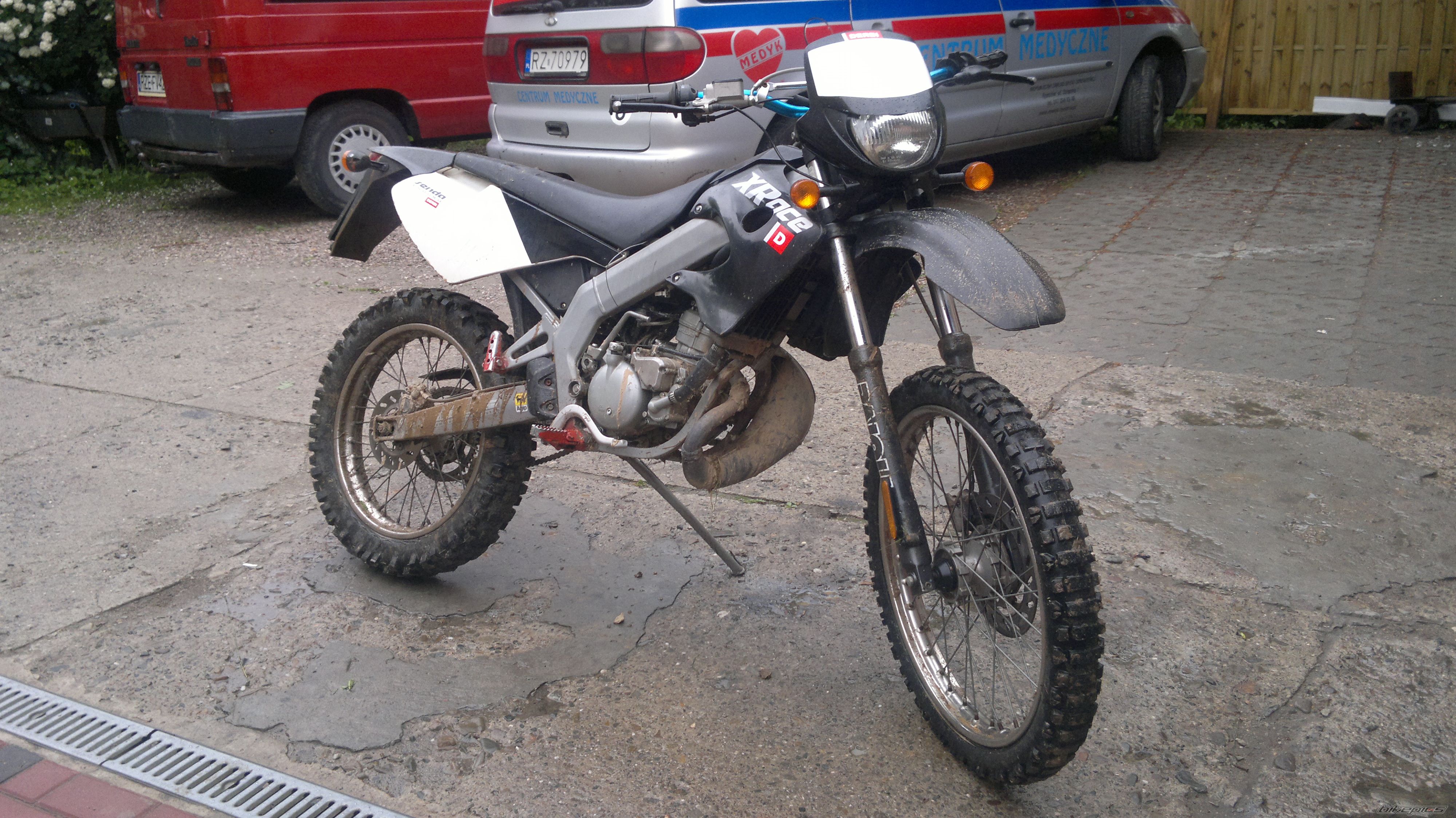 Photo 2627170