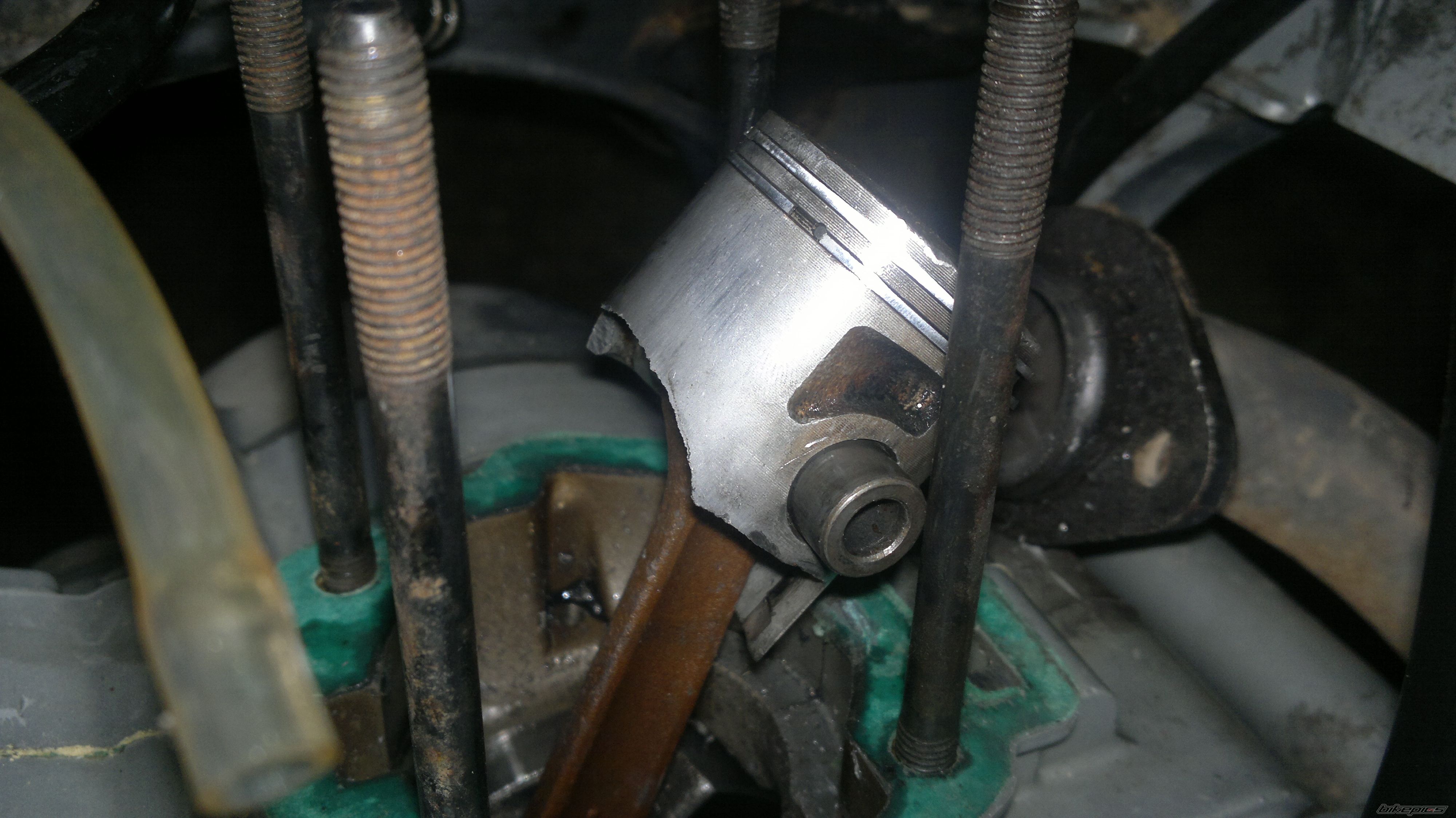 Photo 2627171
