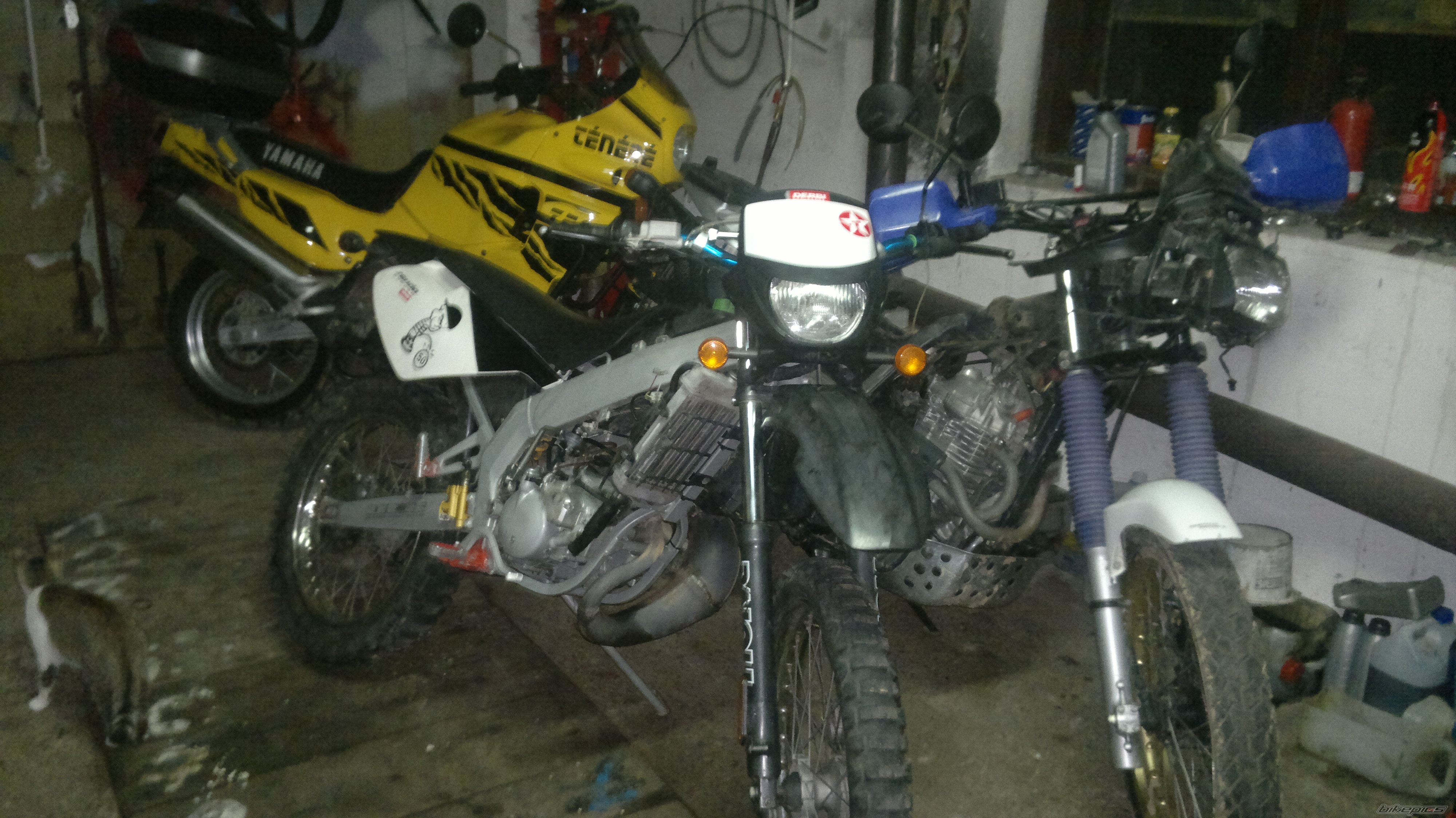 Photo 2627172