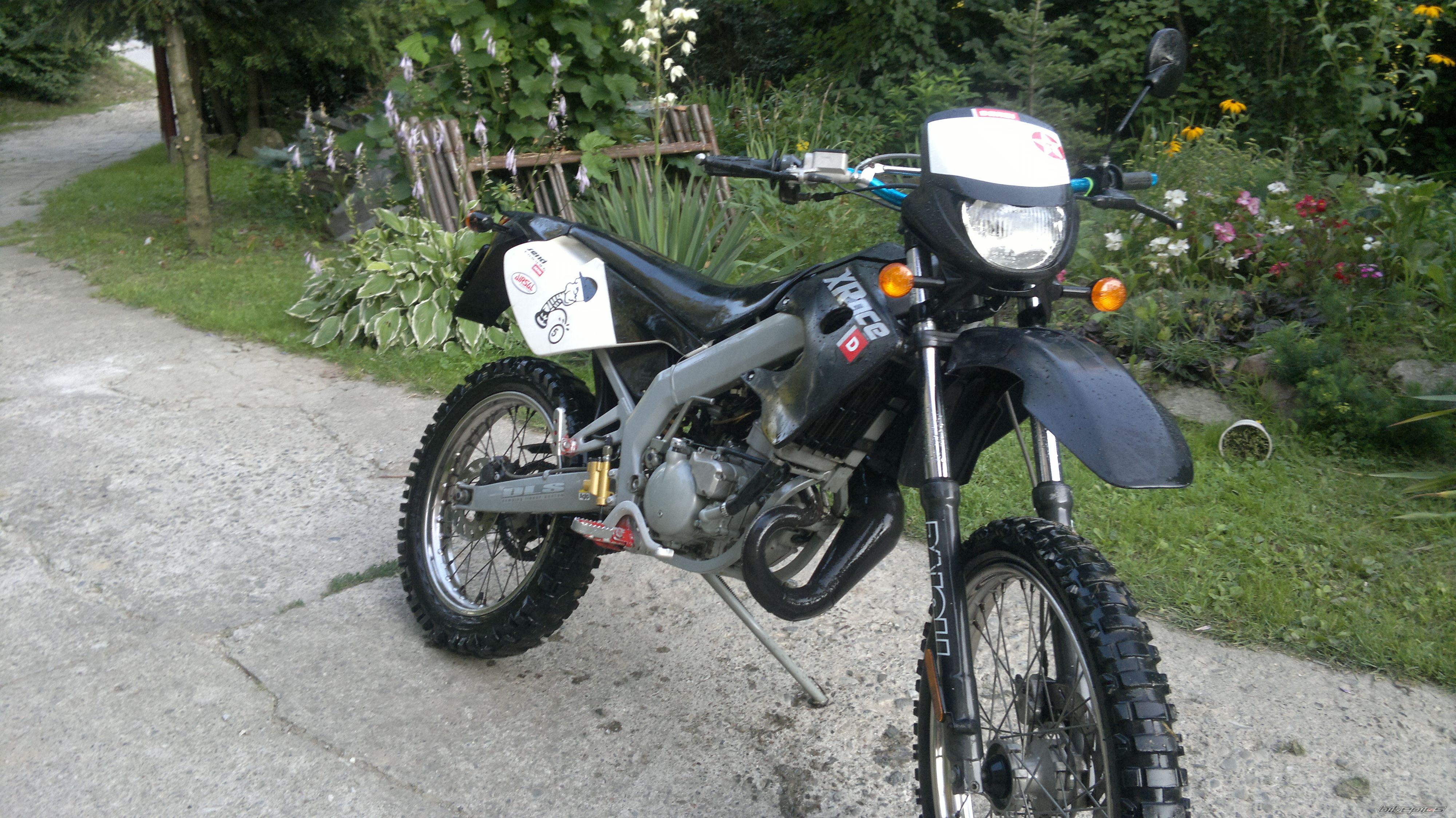 Photo 2627173