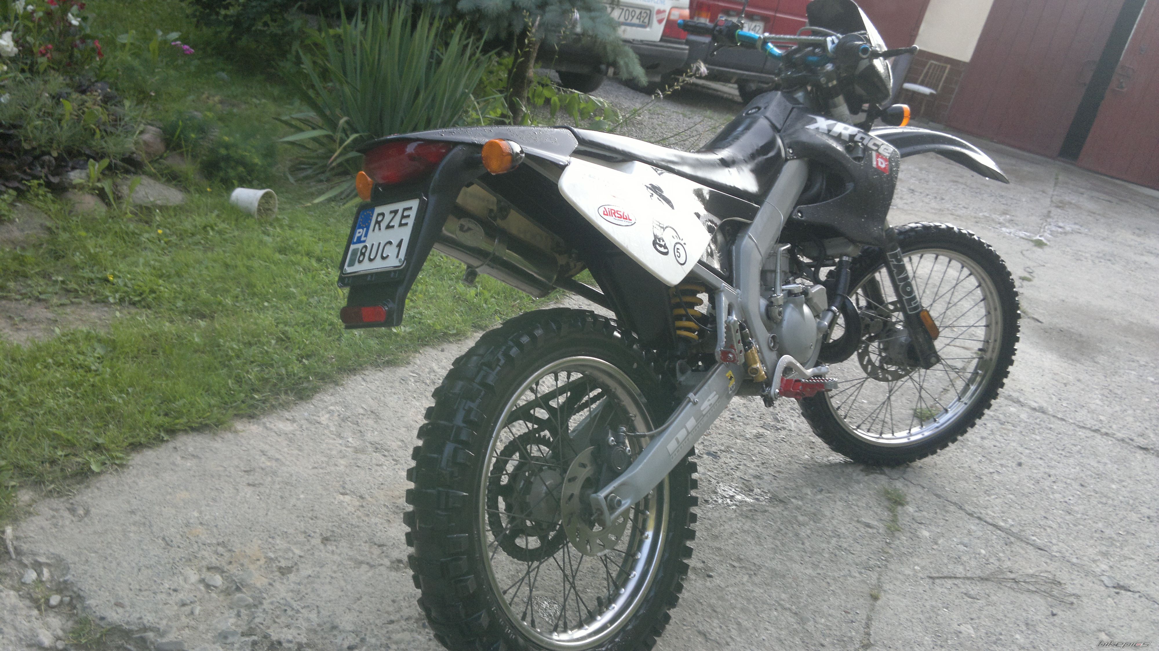 Photo 2627176