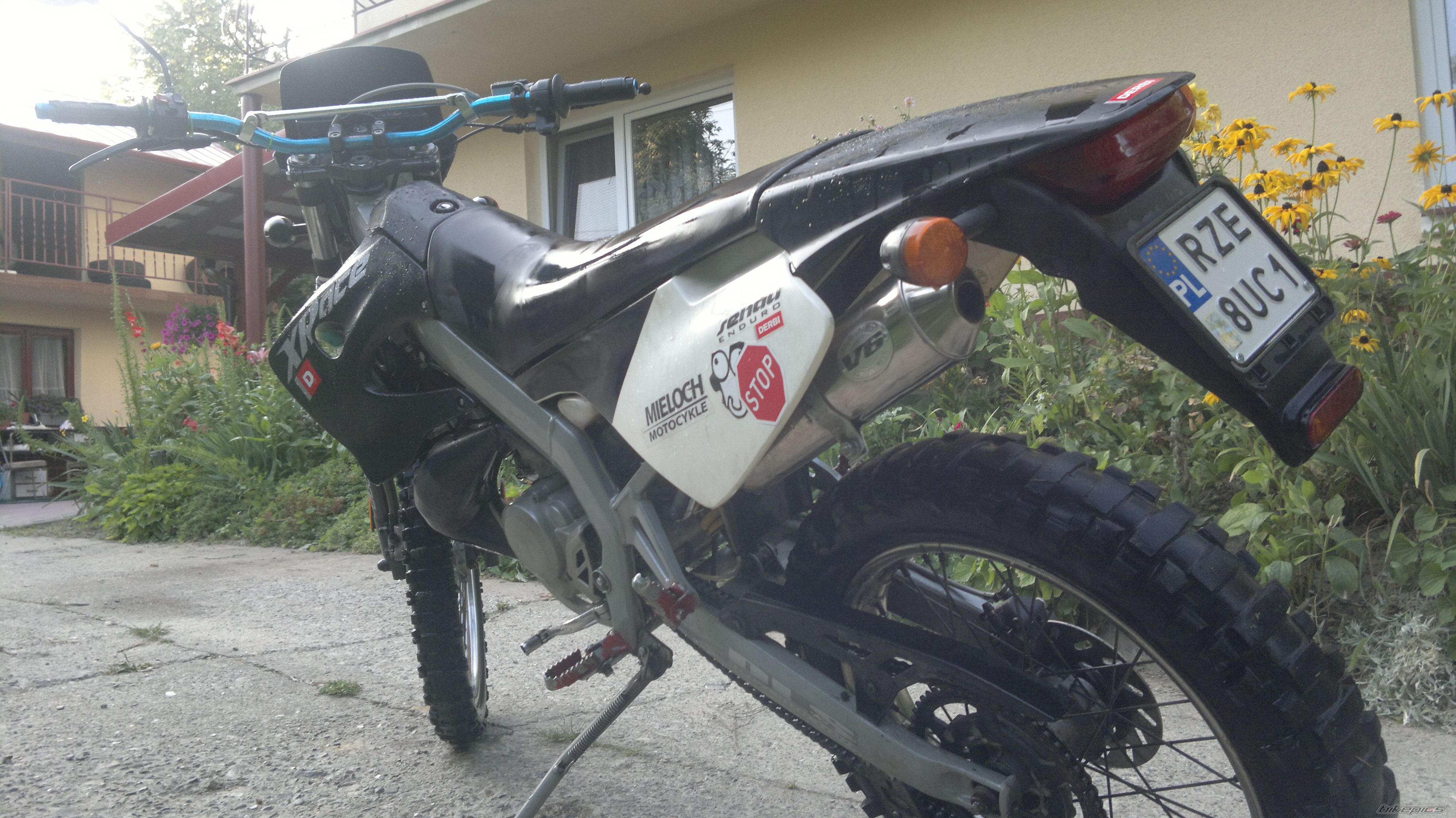 Photo 2627179