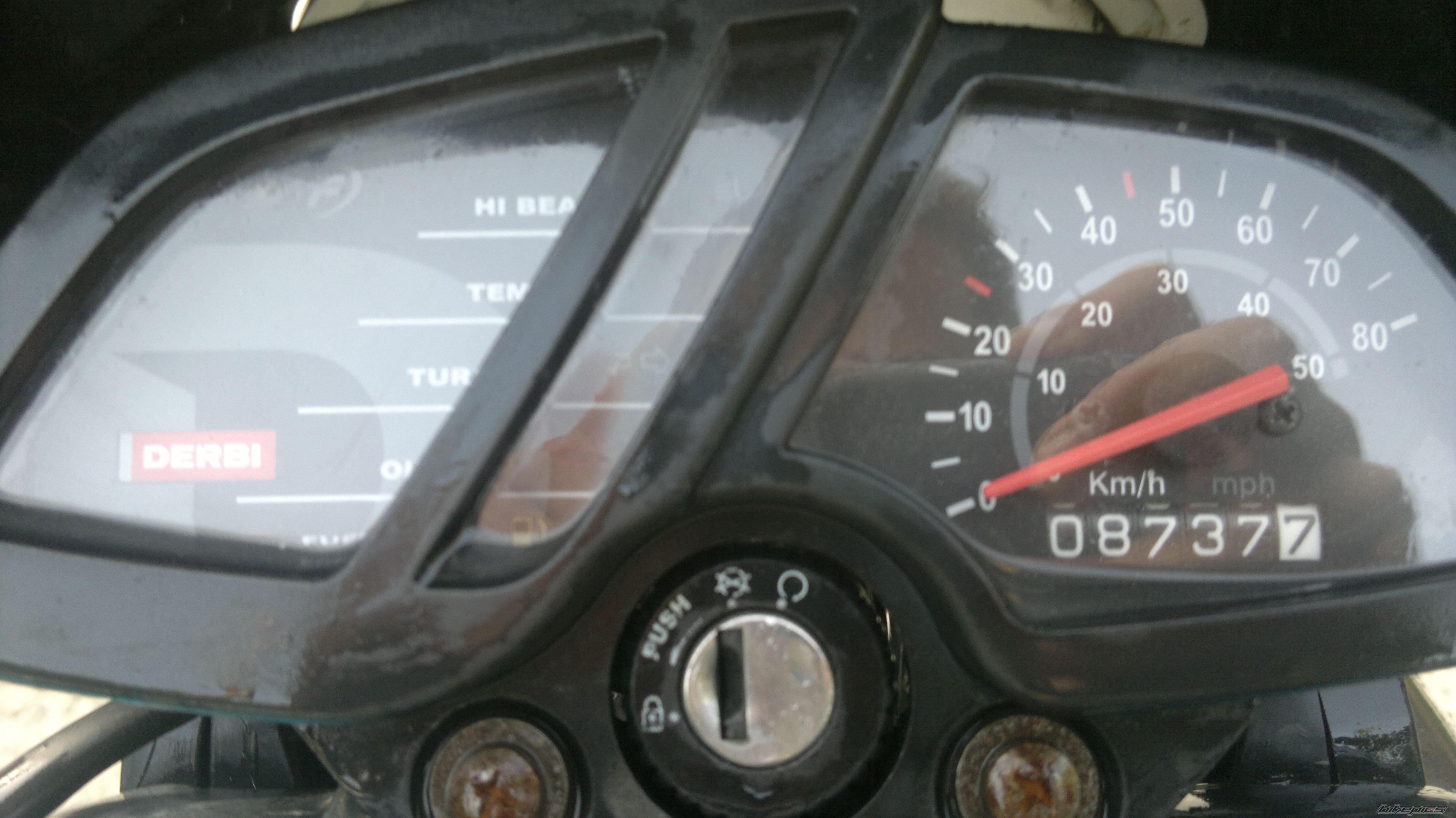 Photo 2627180