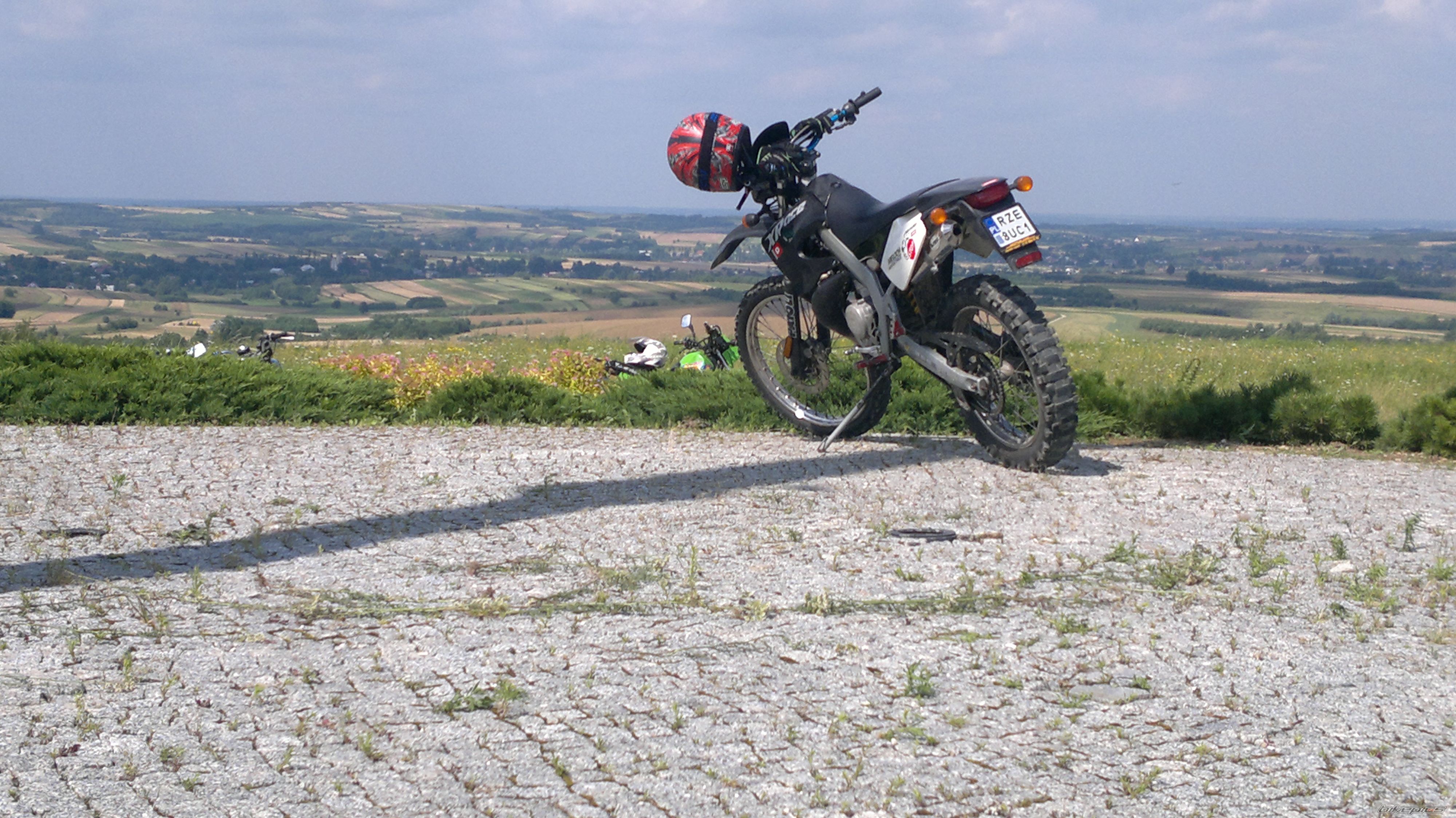 Photo 2627181