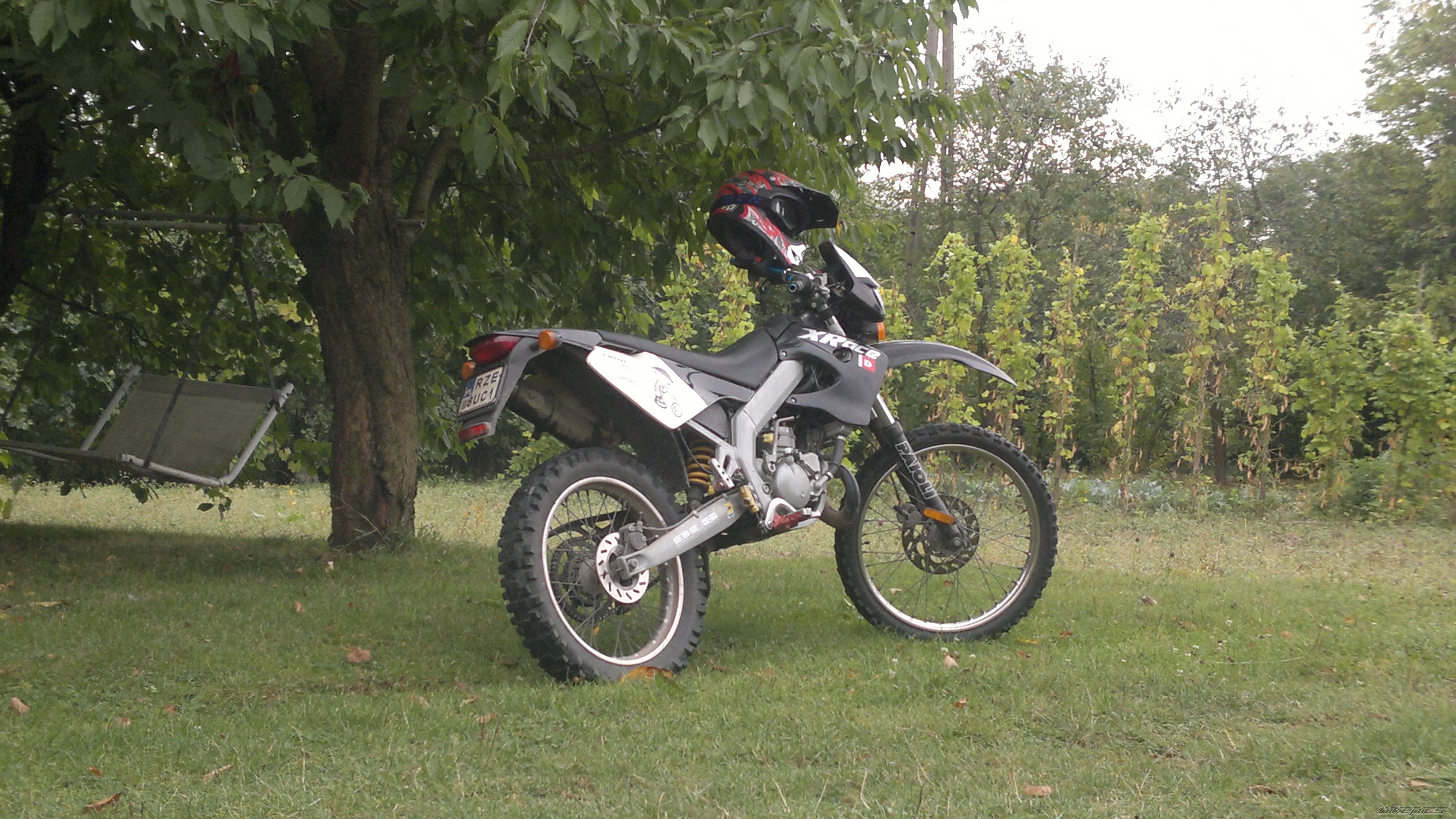 Photo 2627182